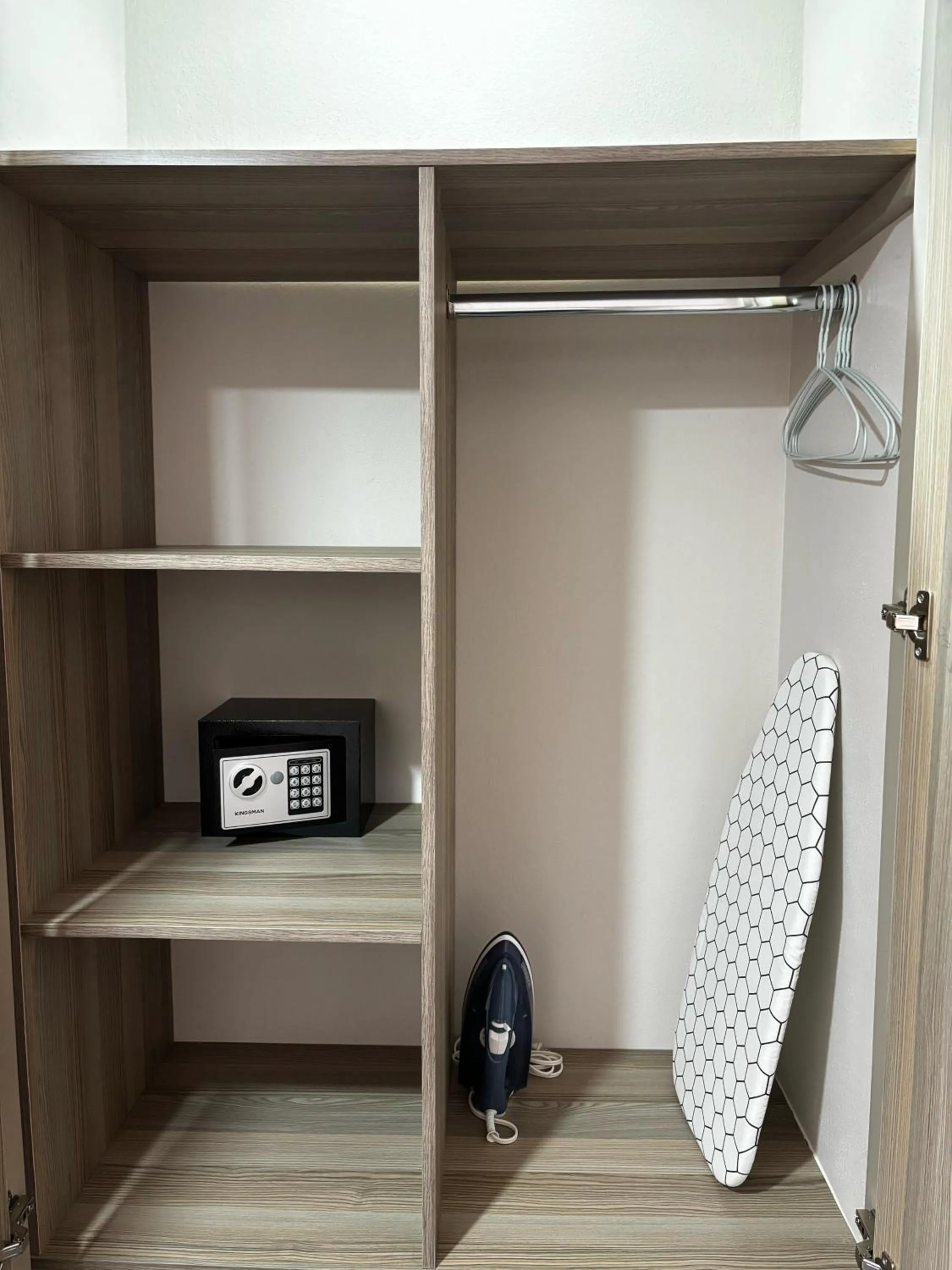 furniture in VILLAS EL ENCANTO