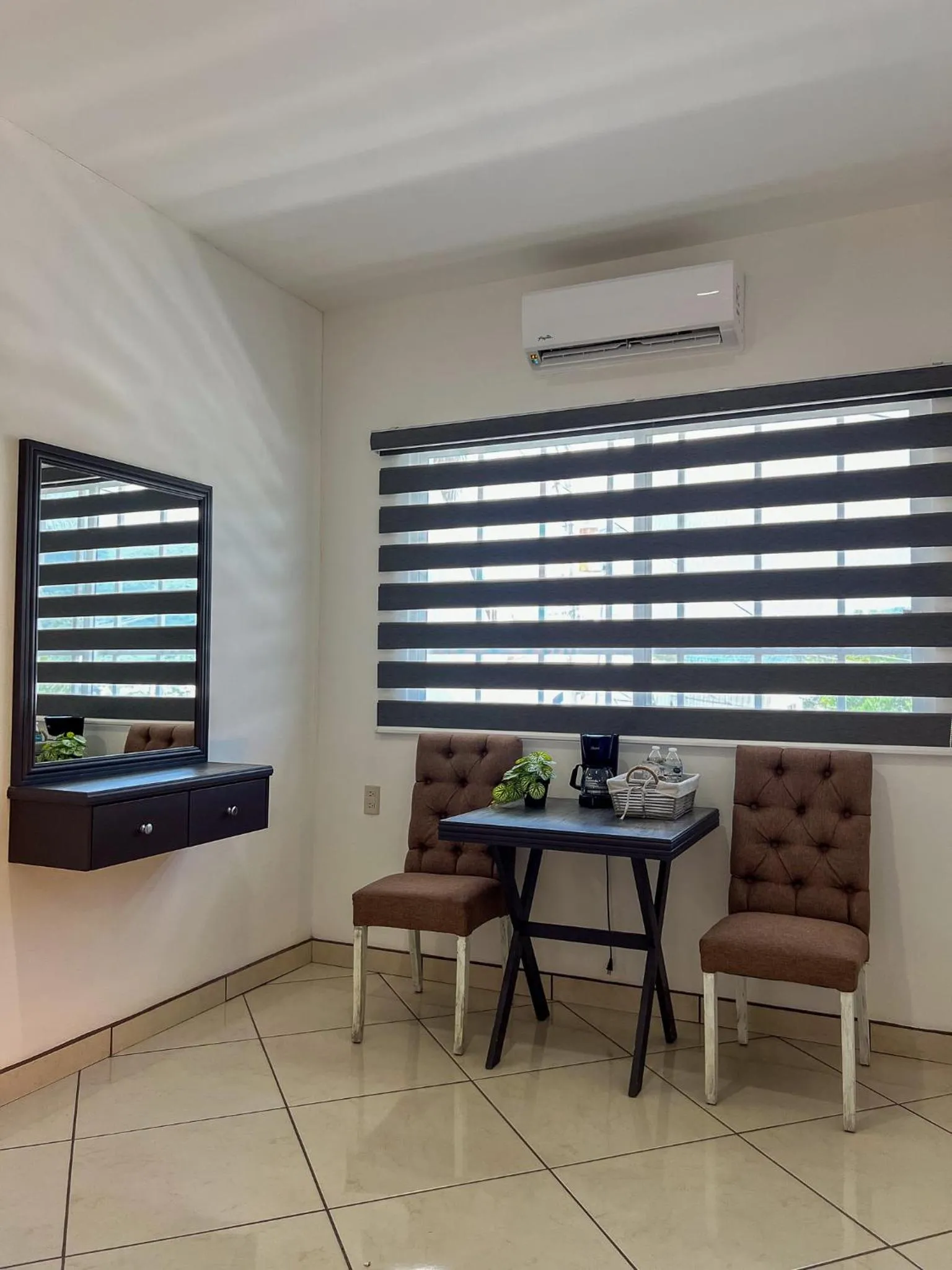 TV and multimedia in VILLAS EL ENCANTO