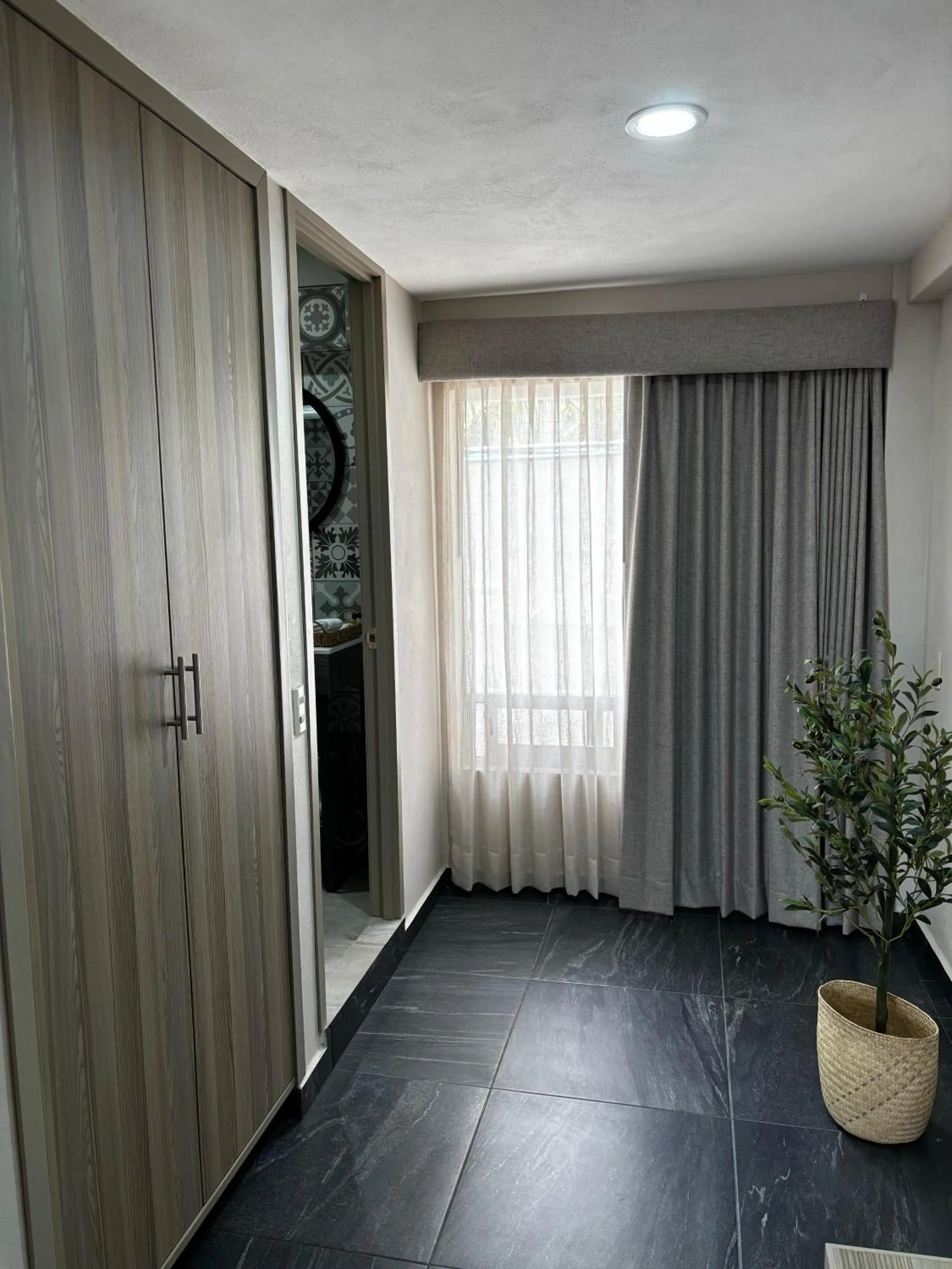 wardrobe in VILLAS EL ENCANTO