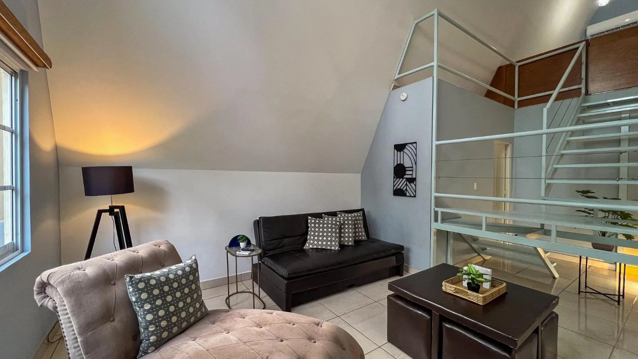 TV and multimedia in VILLAS EL ENCANTO