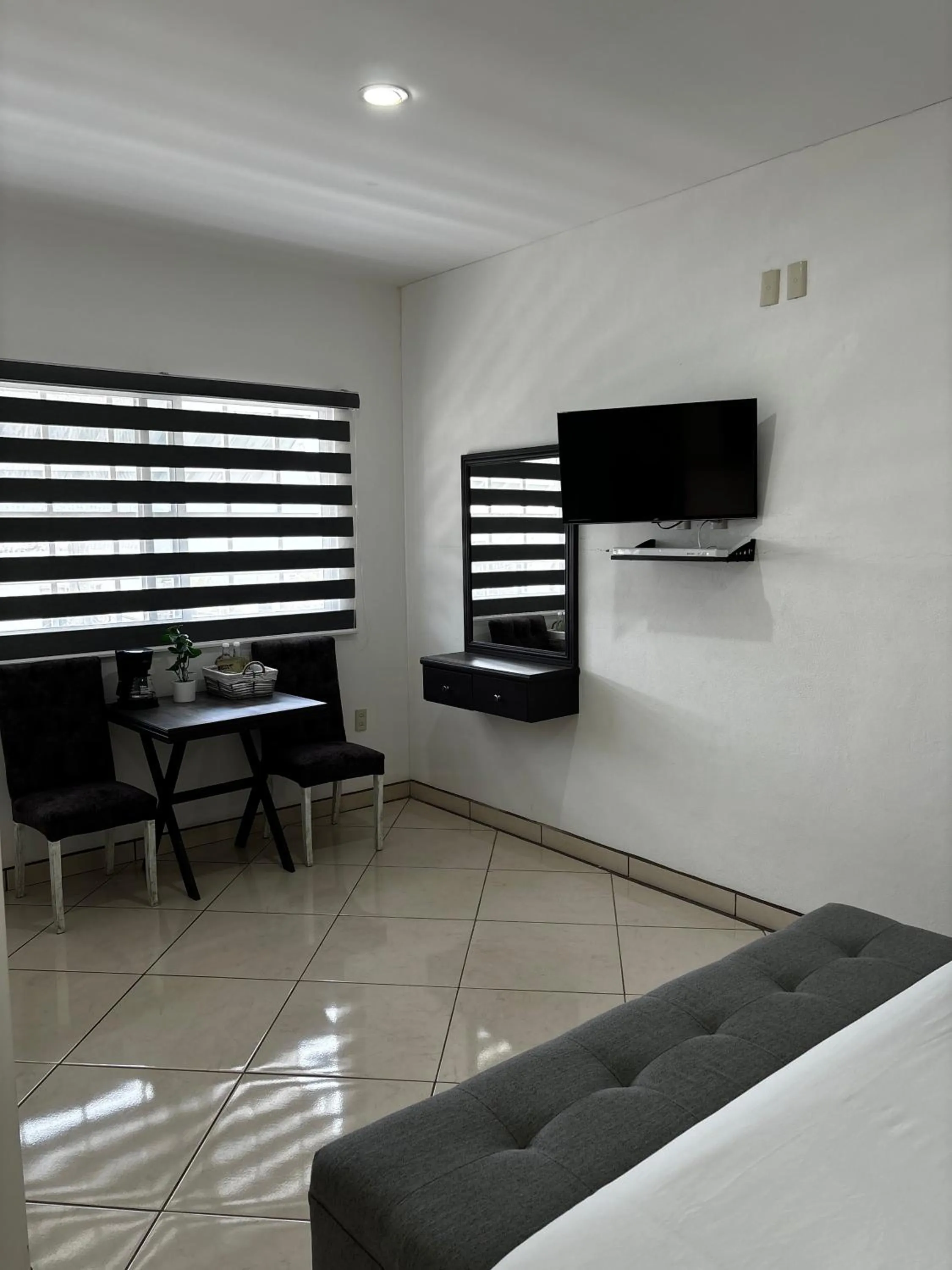 TV and multimedia in VILLAS EL ENCANTO