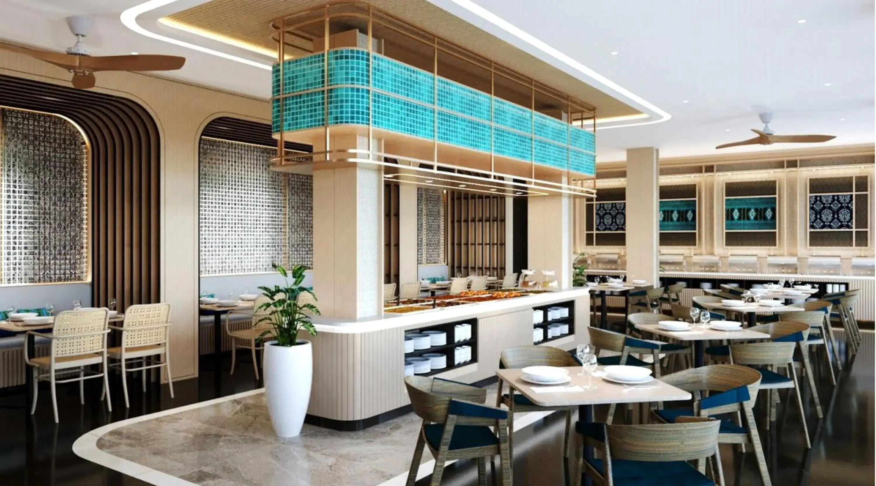 Restaurant/places to eat in Swiss-Belcourt Kupang Restaurant/places to eat in Swiss-Belcourt Kupang