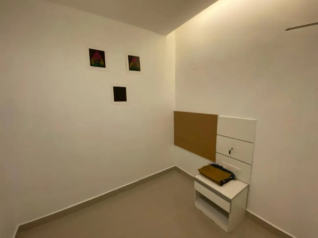 BANGI BUSINESS Hotel