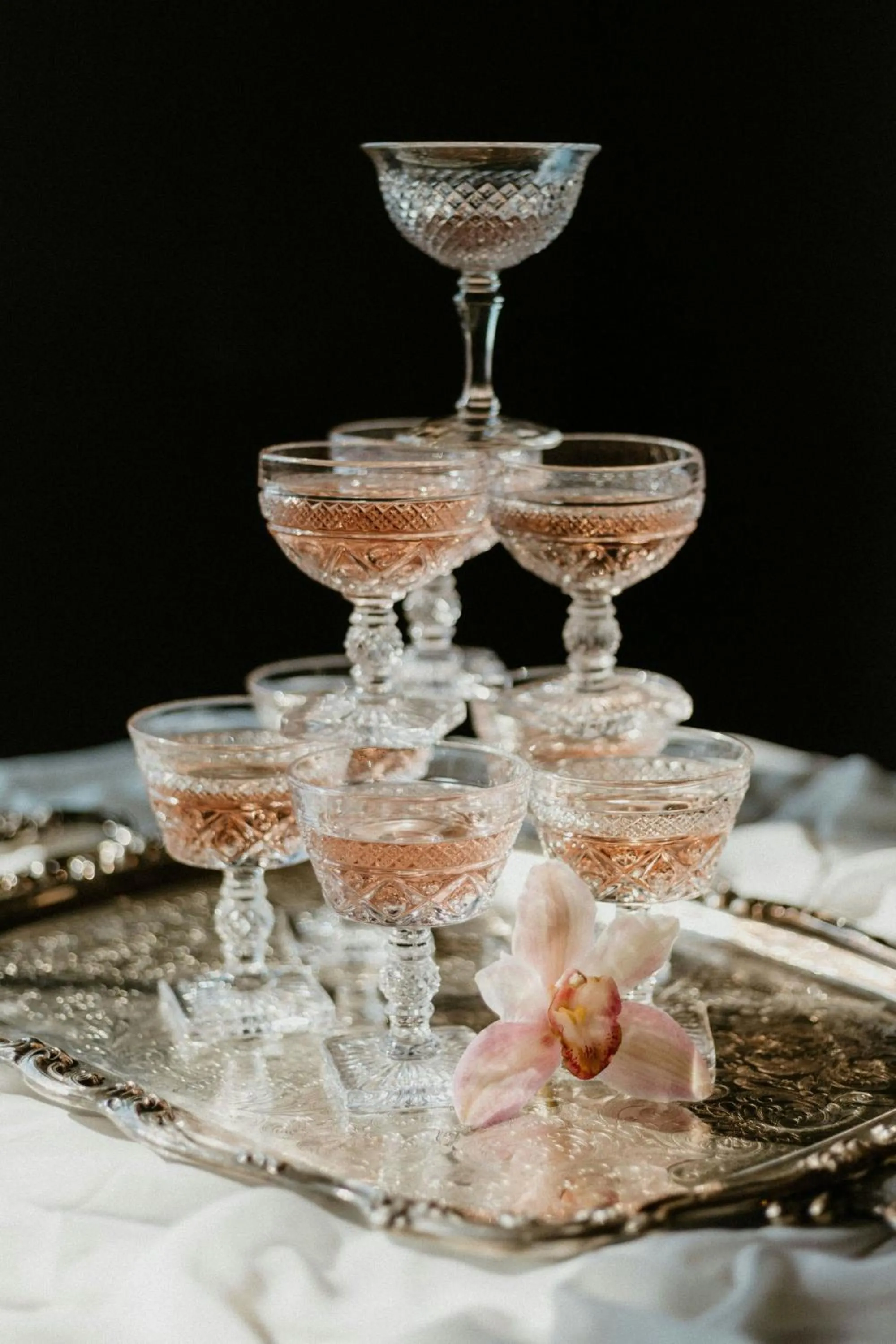 Banquet/Function facilities in Hotel Forty Five, Macon, a Tribute Portfolio Hotel