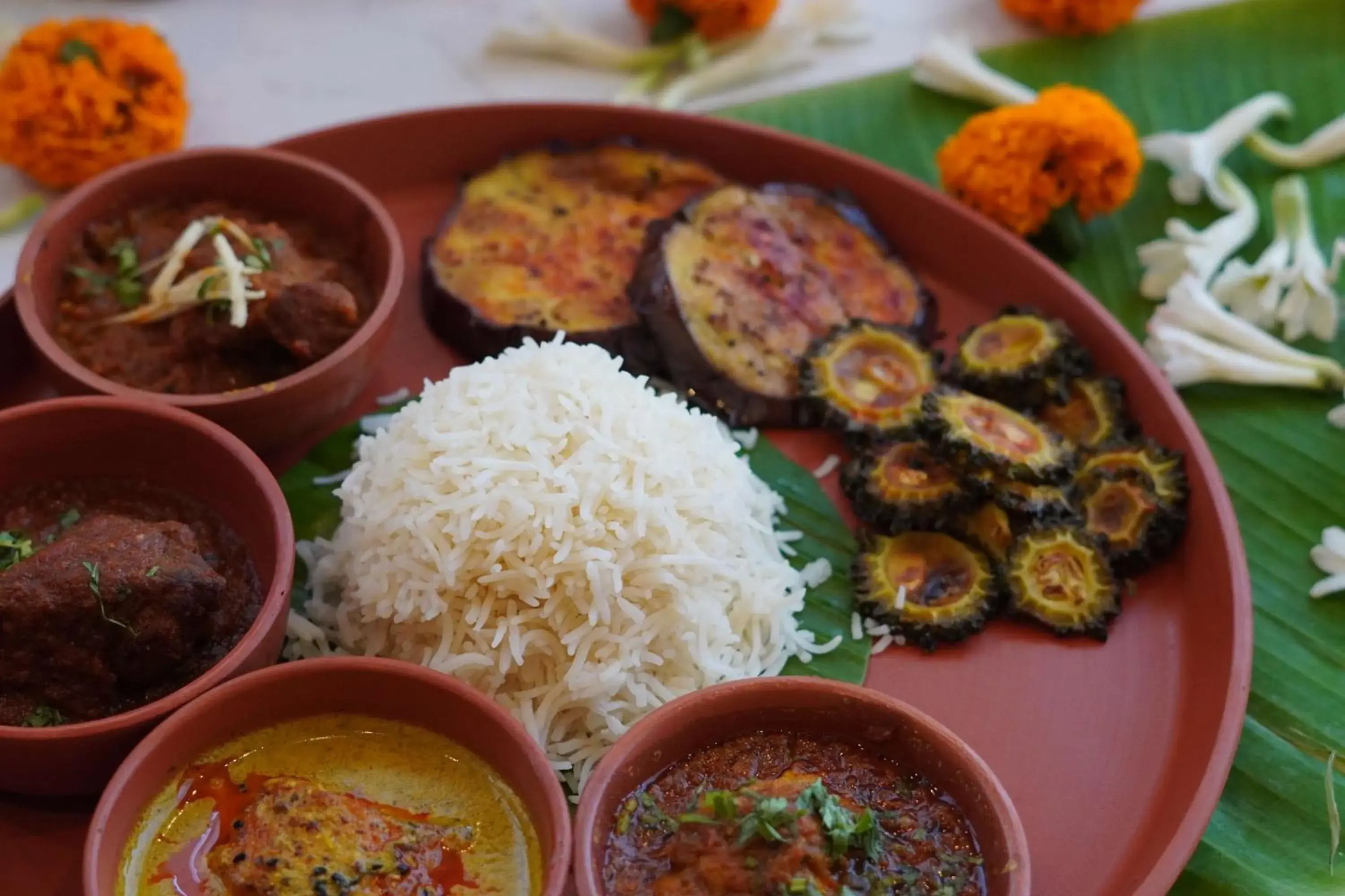 Food and drinks in Radisson RED Chandigarh Mohali Food and drinks in Radisson RED Chandigarh Mohali