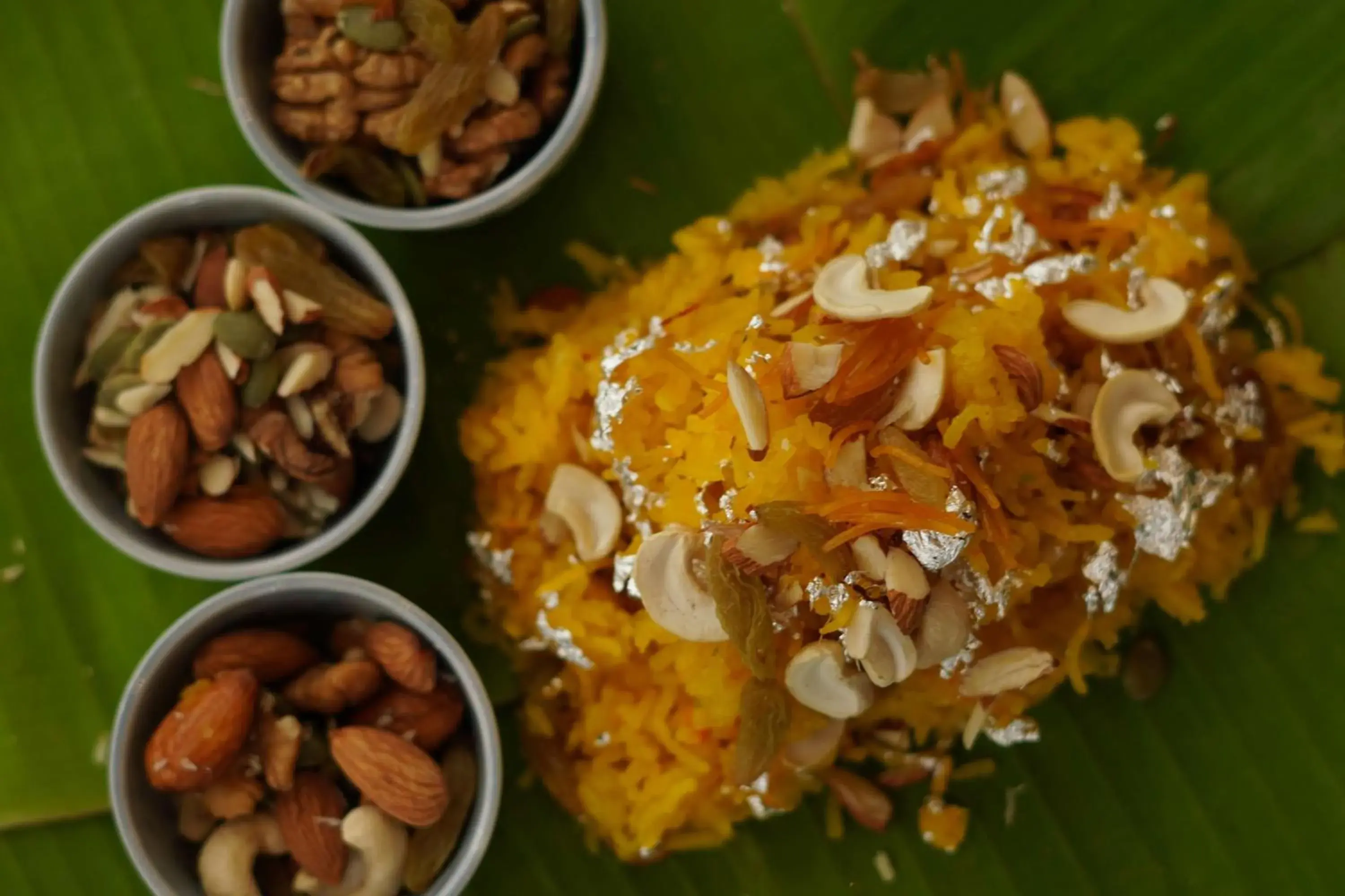 Food and drinks in Radisson RED Chandigarh Mohali Food and drinks in Radisson RED Chandigarh Mohali