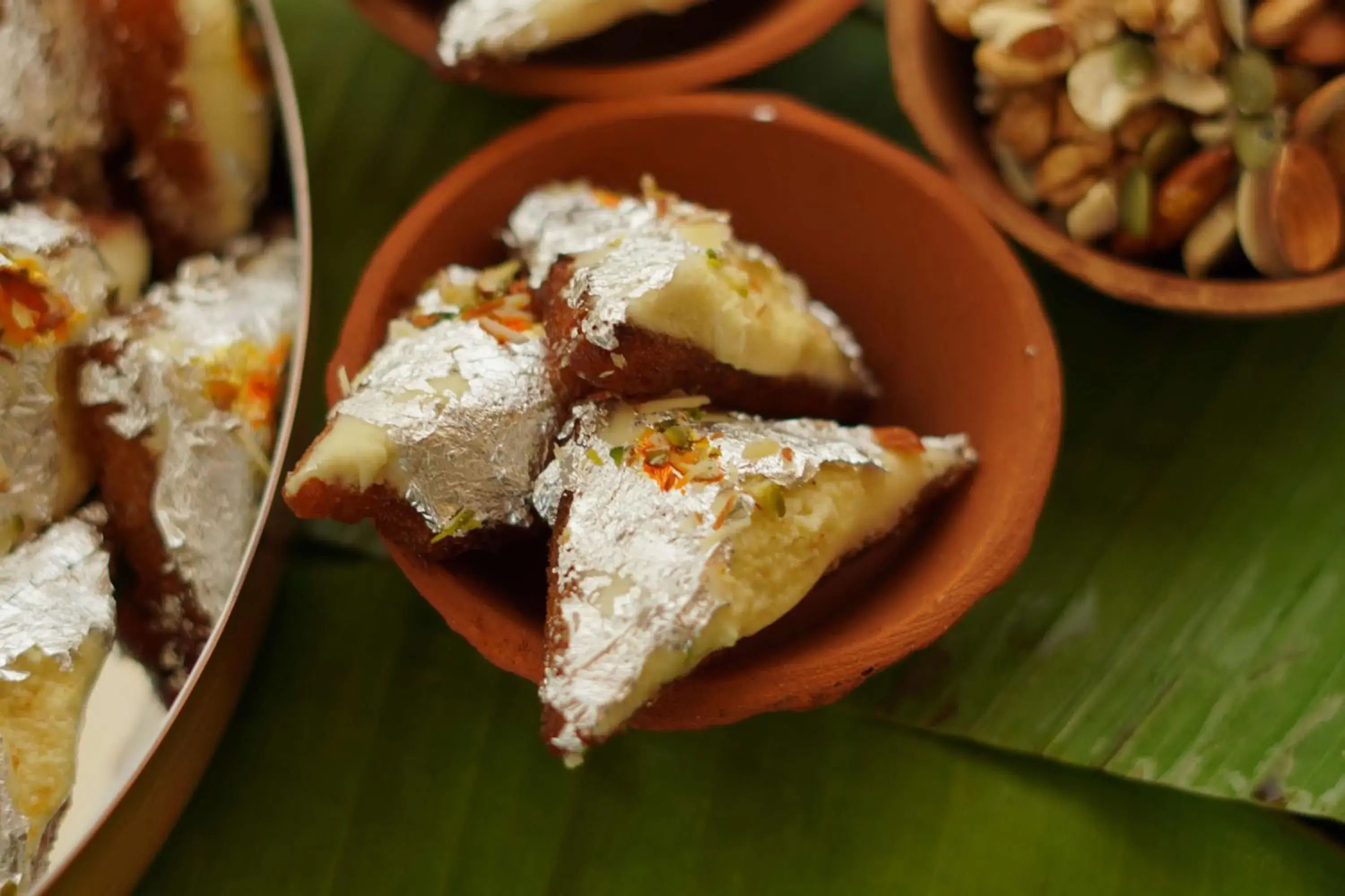 Food and drinks in Radisson RED Chandigarh Mohali Food and drinks in Radisson RED Chandigarh Mohali