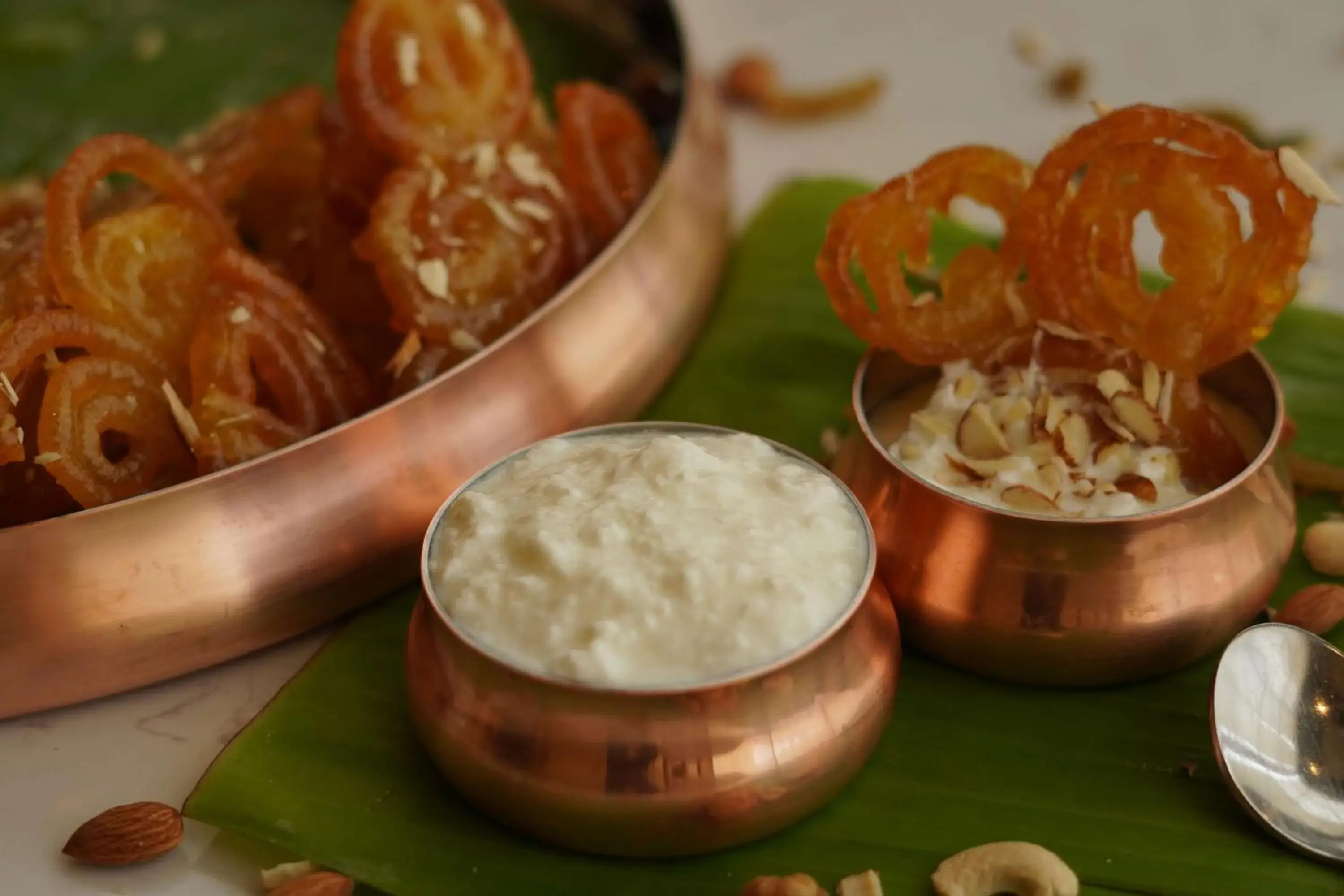 Food and drinks in Radisson RED Chandigarh Mohali Food and drinks in Radisson RED Chandigarh Mohali