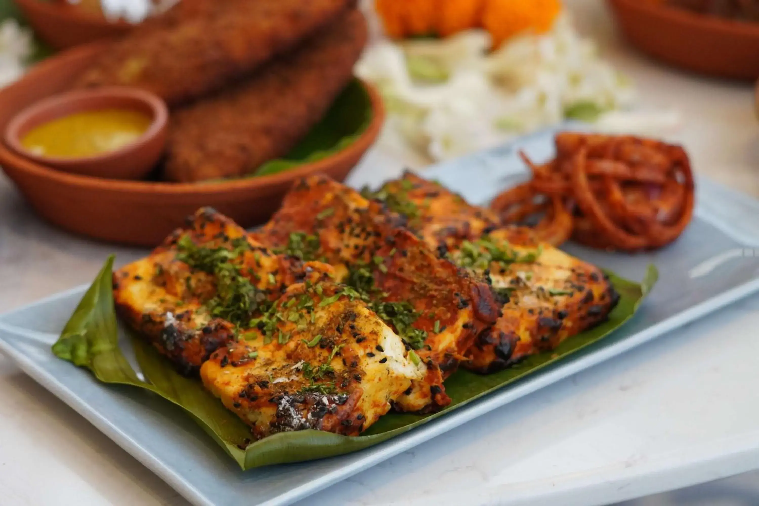 Food and drinks in Radisson RED Chandigarh Mohali Food and drinks in Radisson RED Chandigarh Mohali