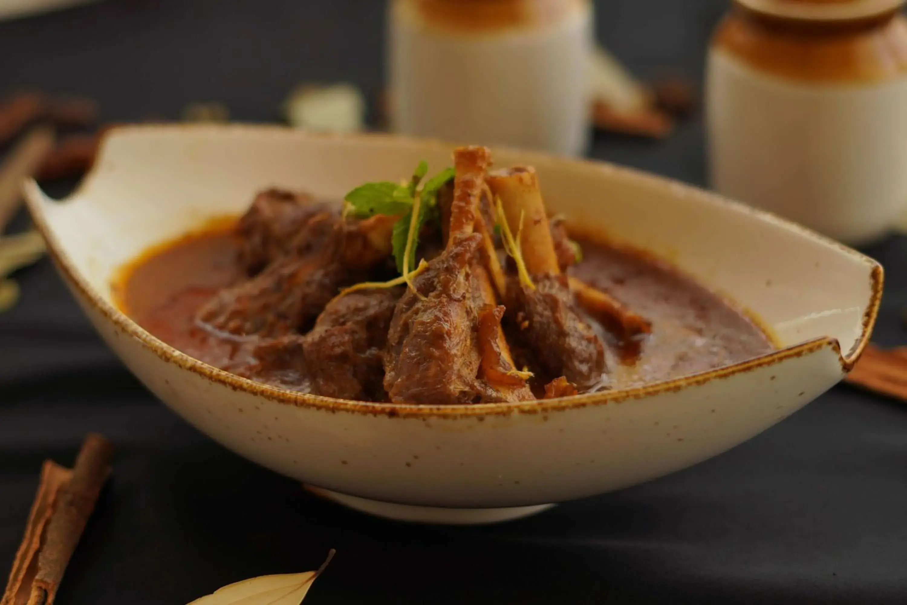 Food and drinks in Radisson RED Chandigarh Mohali Food and drinks in Radisson RED Chandigarh Mohali