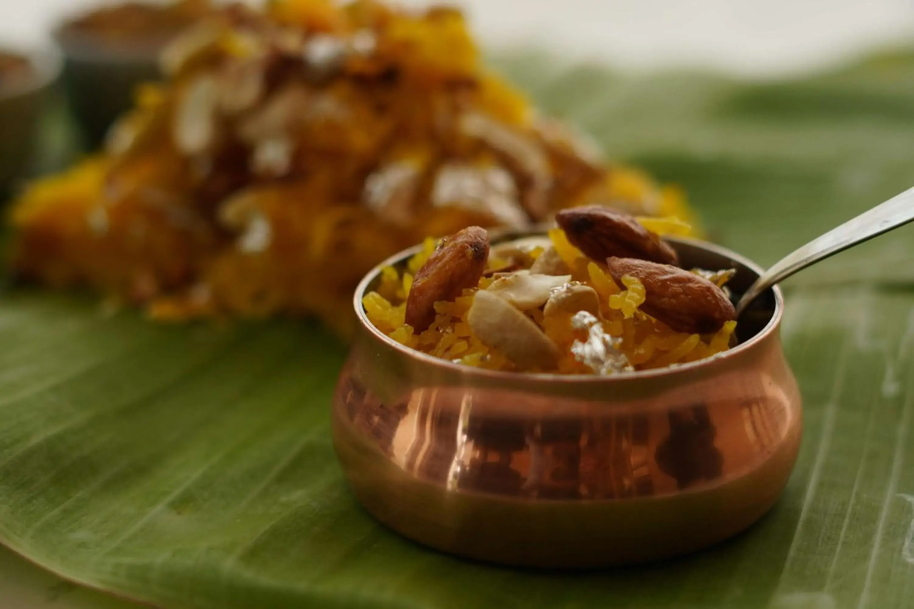 Food and drinks in Radisson RED Chandigarh Mohali Food and drinks in Radisson RED Chandigarh Mohali