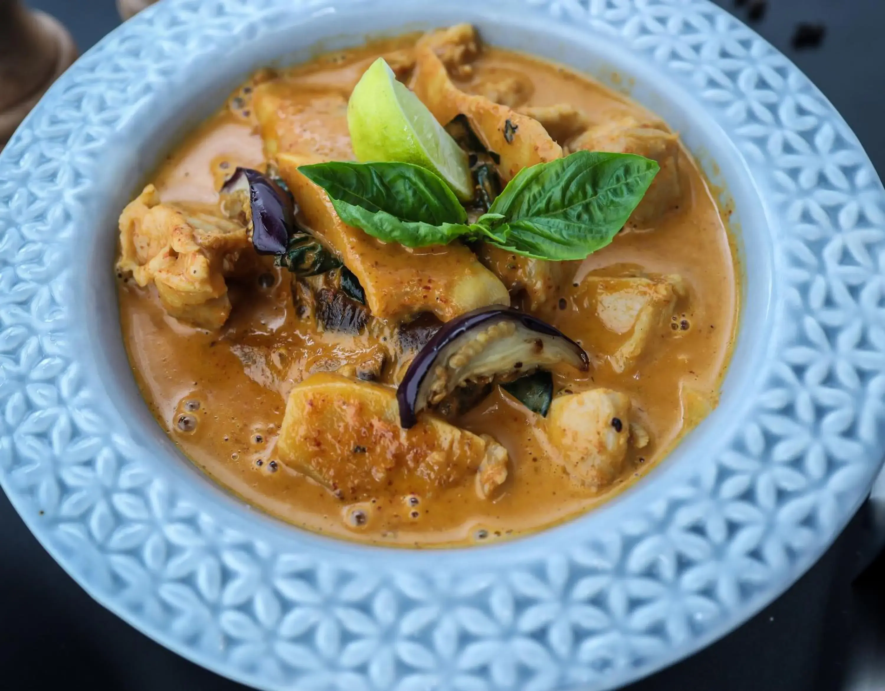 Food in Radisson RED Chandigarh Mohali Food in Radisson RED Chandigarh Mohali