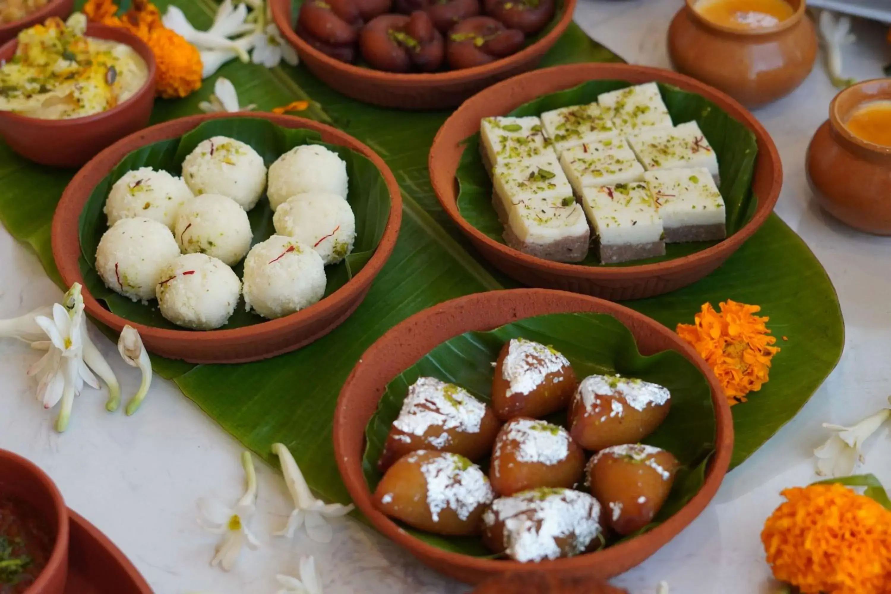 Food and drinks in Radisson RED Chandigarh Mohali Food and drinks in Radisson RED Chandigarh Mohali