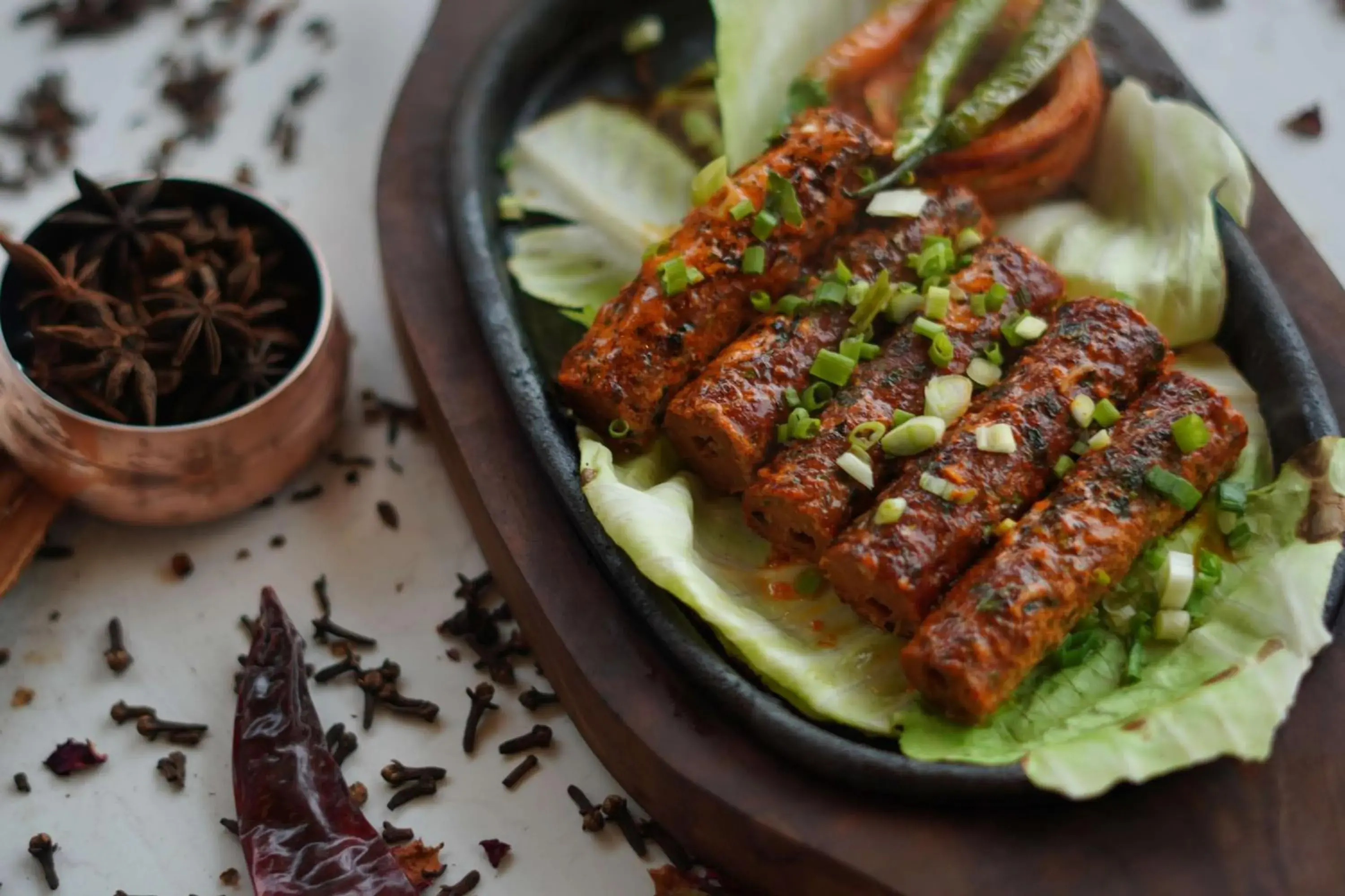 Food and drinks in Radisson RED Chandigarh Mohali Food and drinks in Radisson RED Chandigarh Mohali