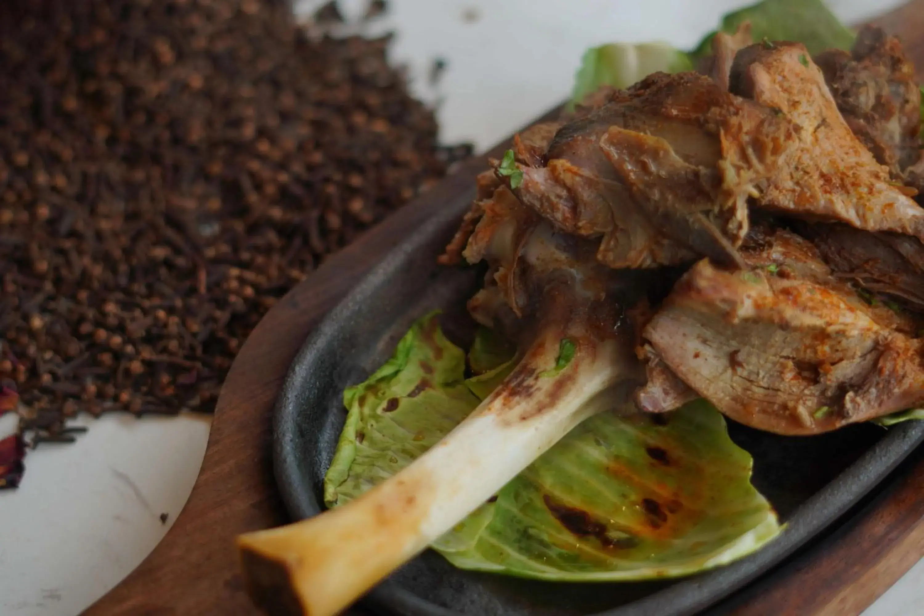 Food and drinks in Radisson RED Chandigarh Mohali Food and drinks in Radisson RED Chandigarh Mohali