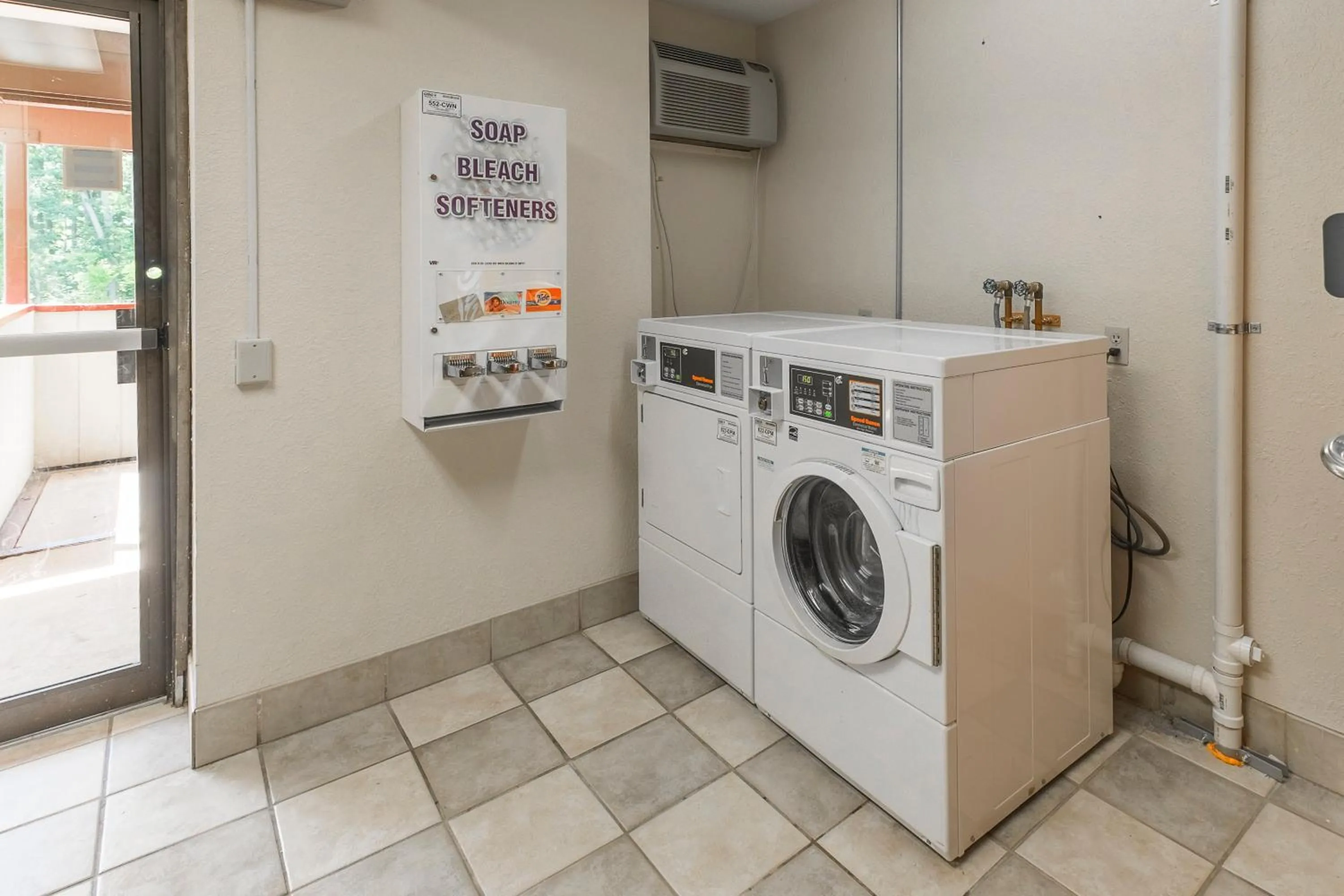 Other in Red Roof Inn PLUS+ Wilmington - Newark