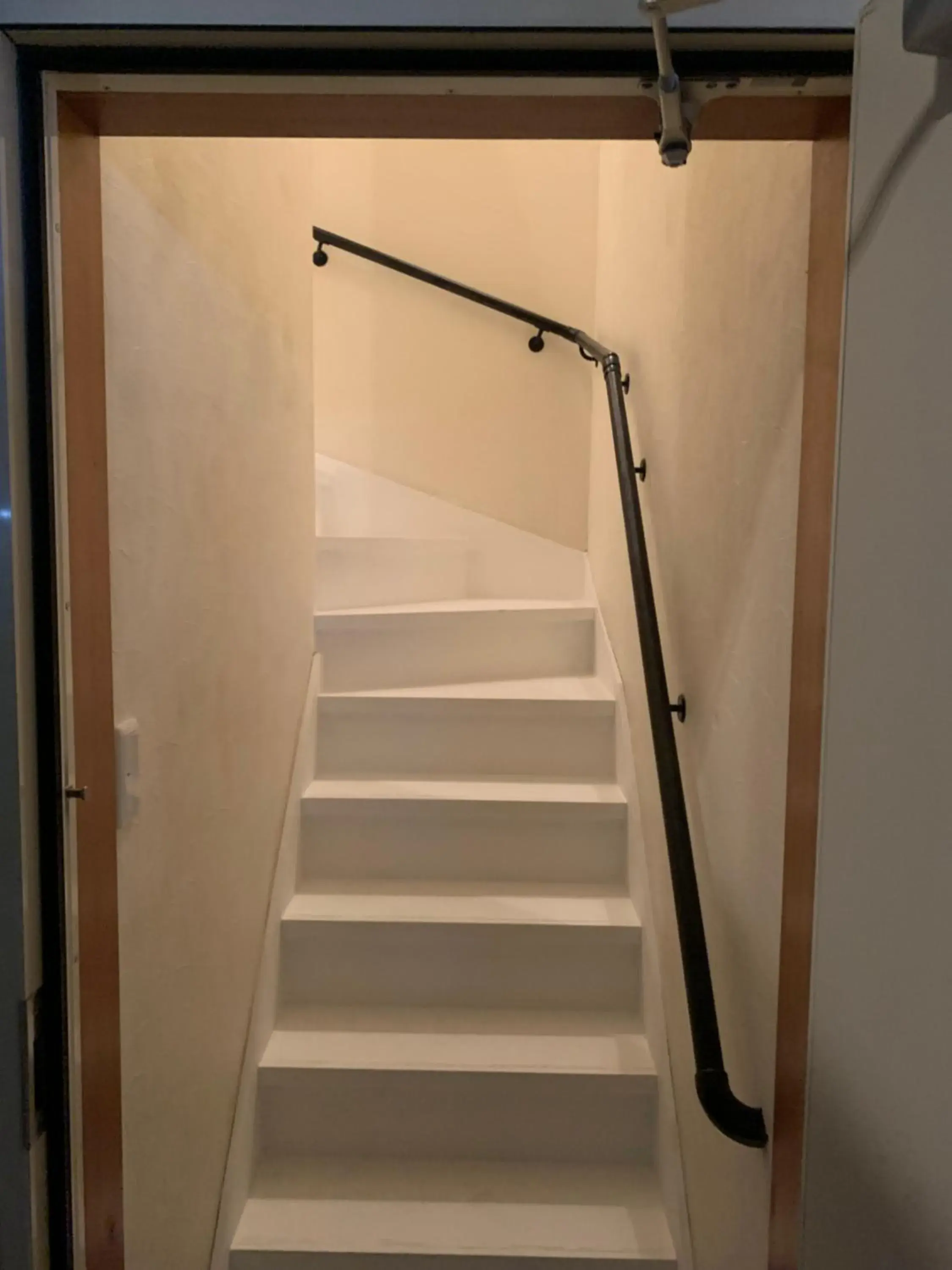 Facade/entrance in En- Hostel & Café bar Facade/entrance in En- Hostel & Café bar