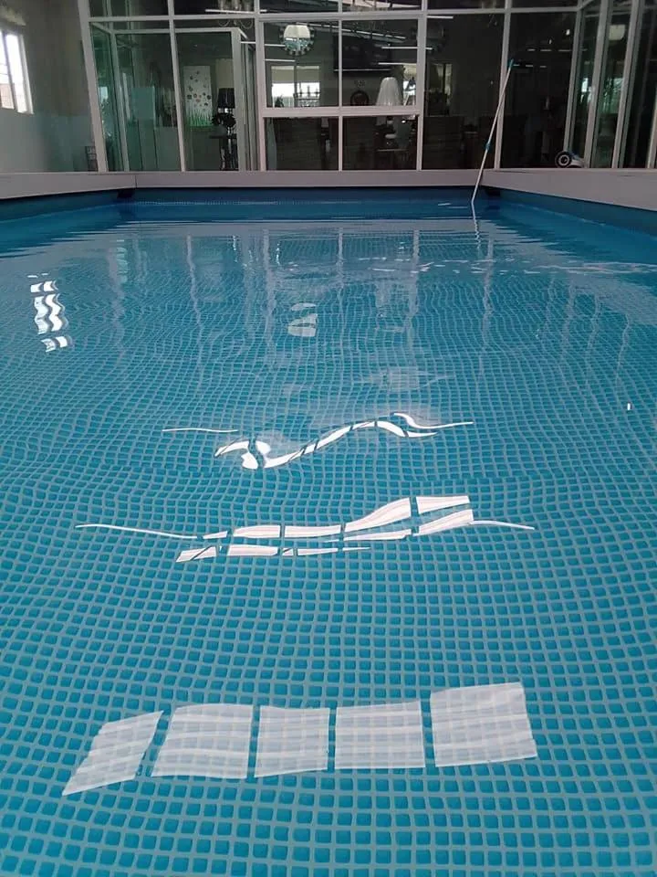 View (from property/room) in Cessna Park Resort and Hotel