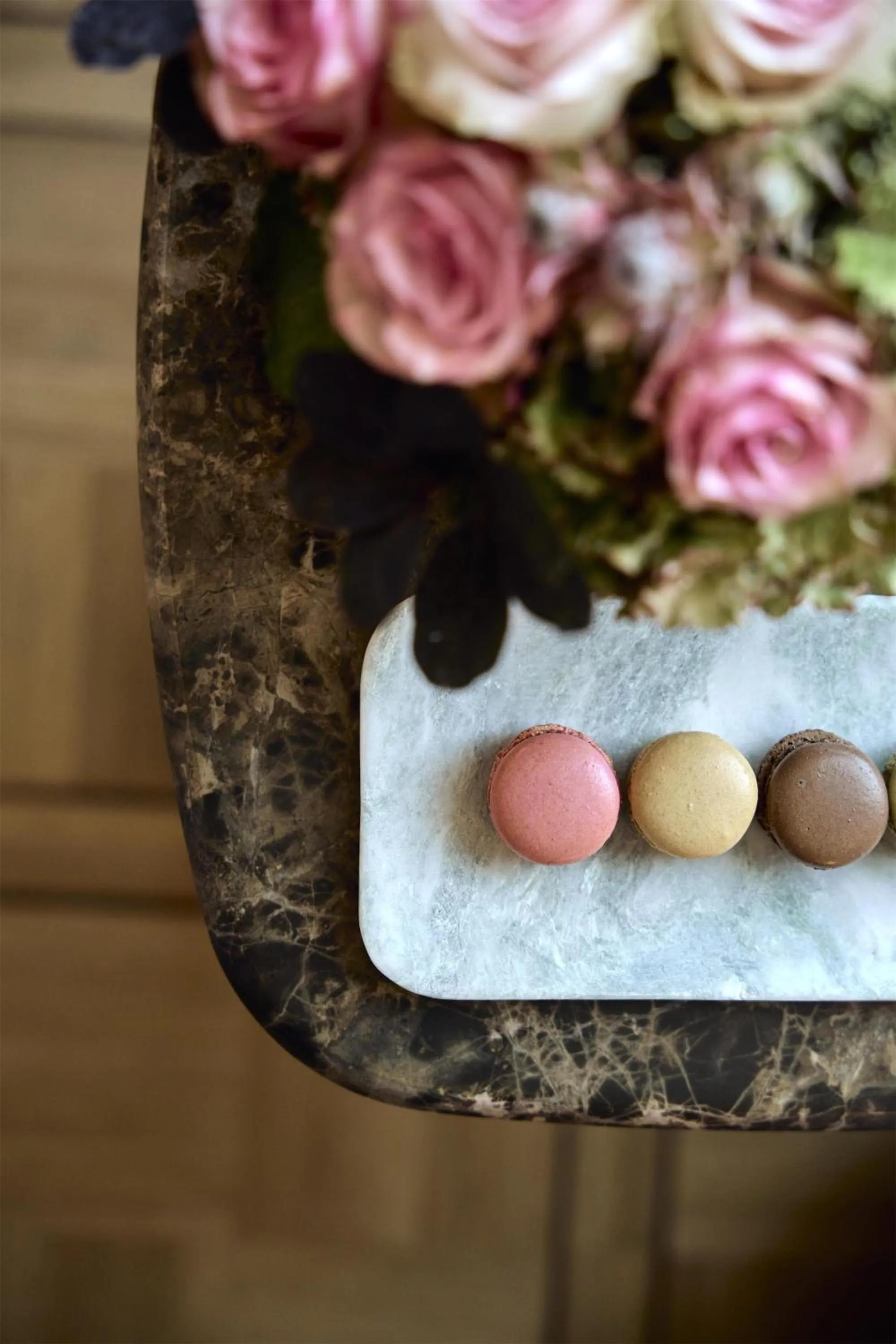 Other in Parkhotel Gütersloh