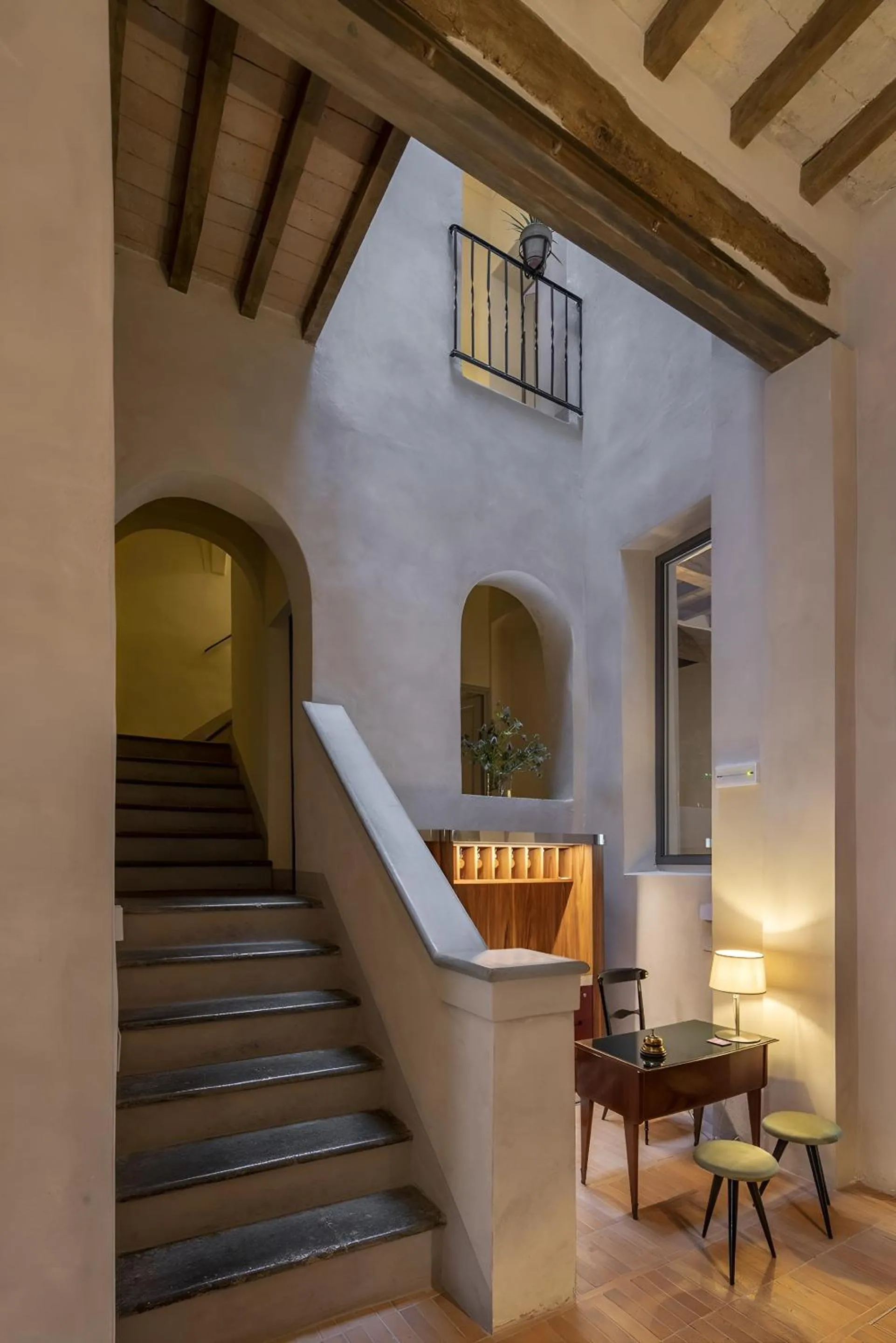 Other in Locanda La Concia