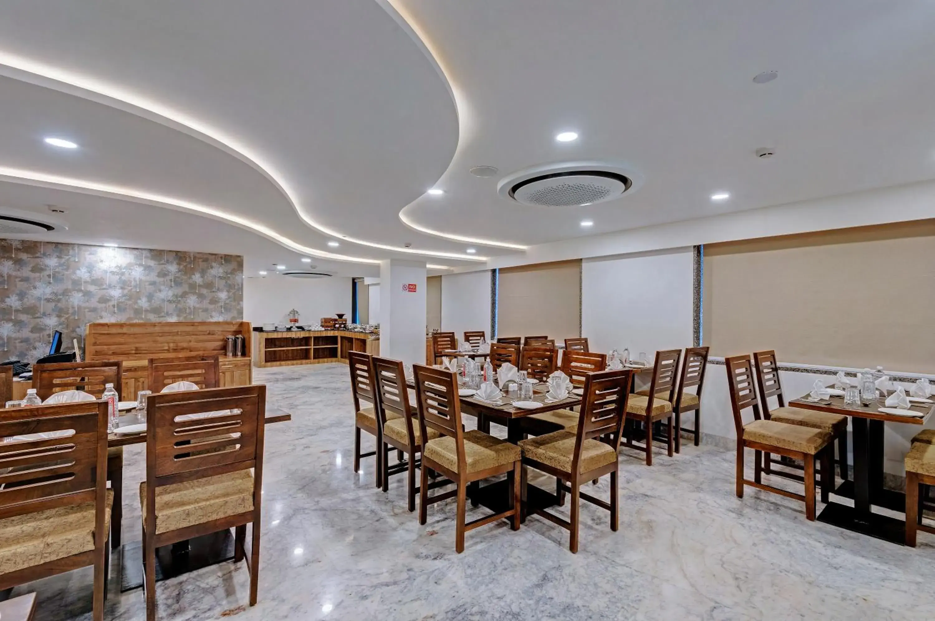 Restaurant/places to eat in Click Collection Jaipur, Sindhi Camp Restaurant/places to eat in Click Collection Jaipur, Sindhi Camp
