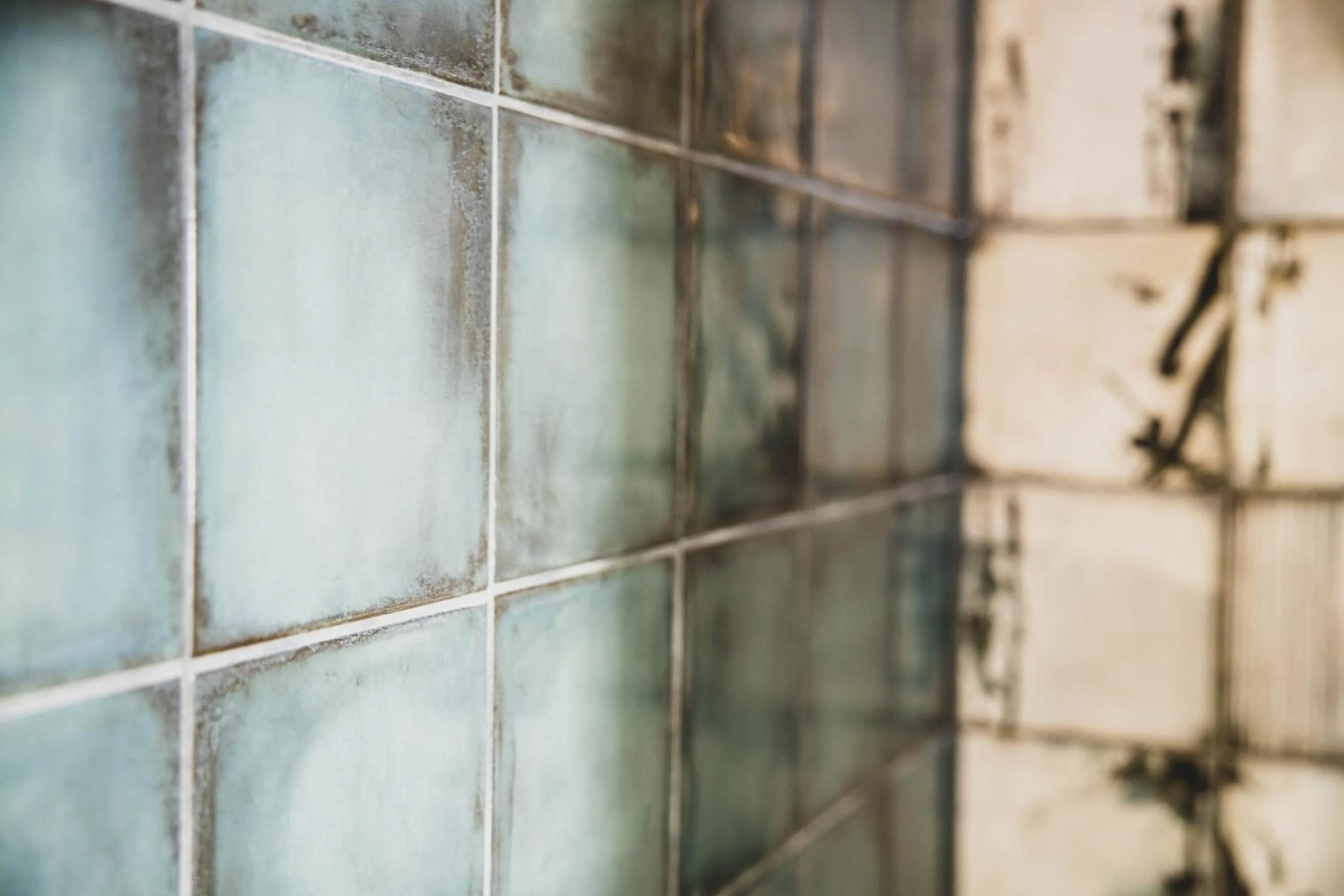 Spa and wellness centre/facilities in The Kepos Hotel Erlangen