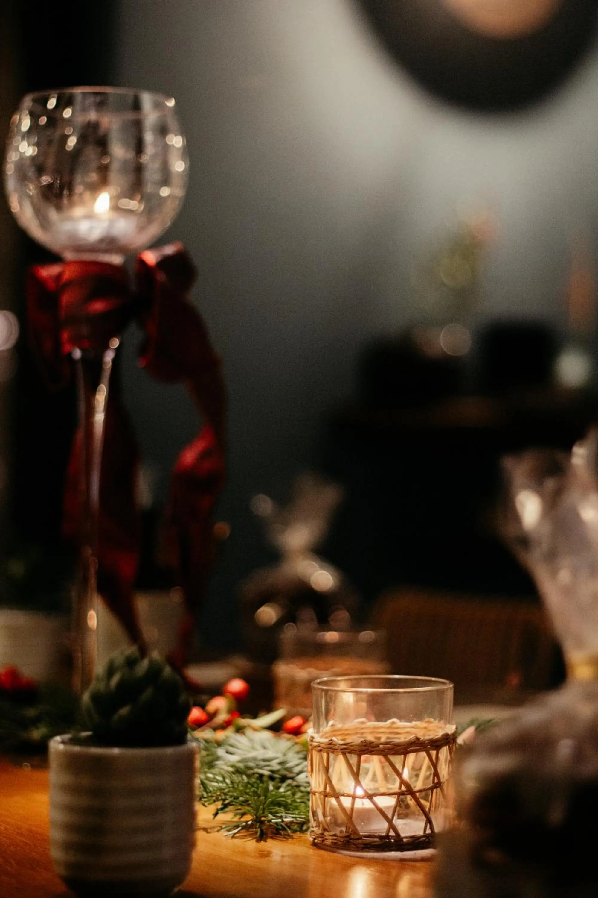 Restaurant/places to eat in The Kepos Hotel Erlangen