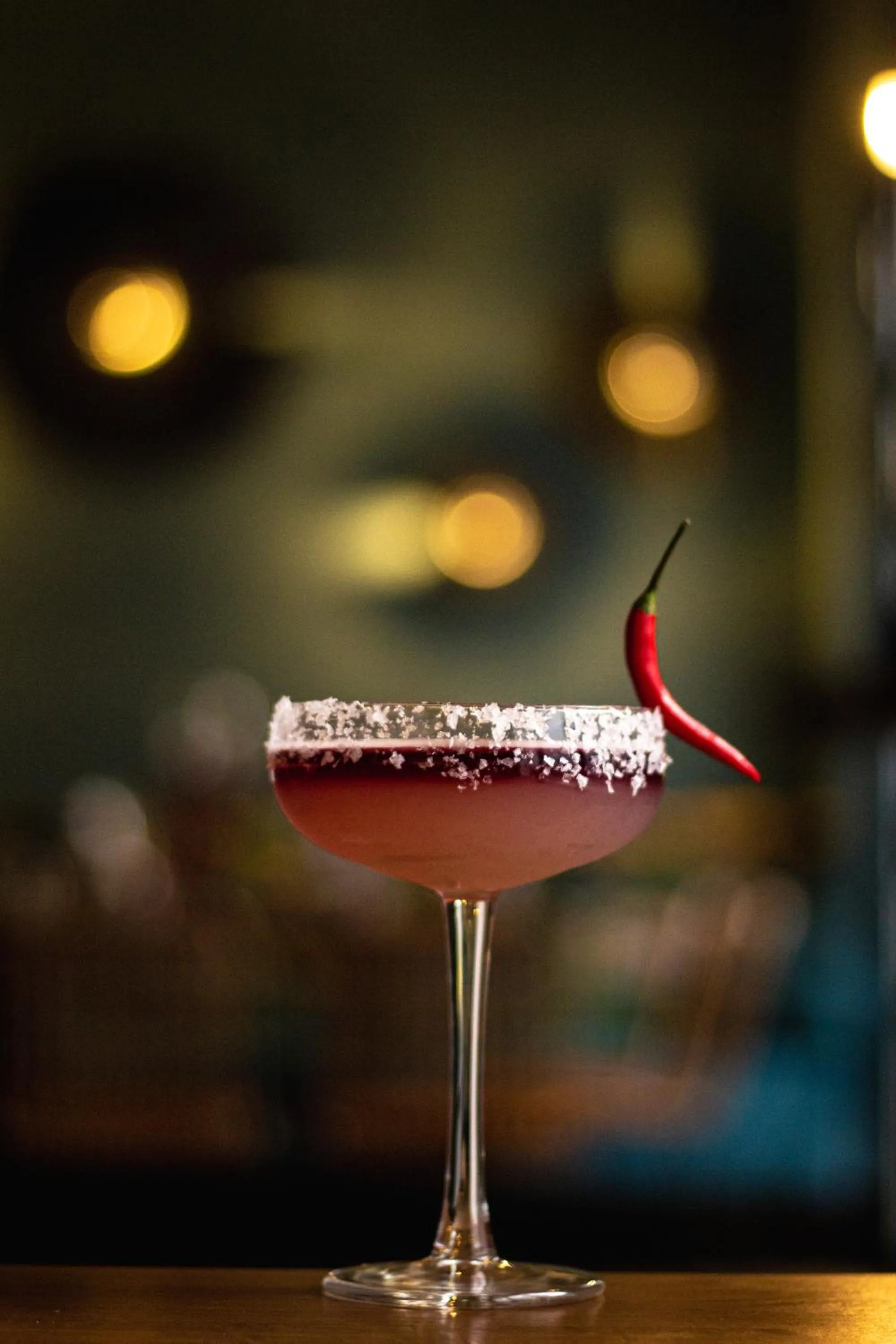 Restaurant/places to eat in The Kepos Hotel Erlangen