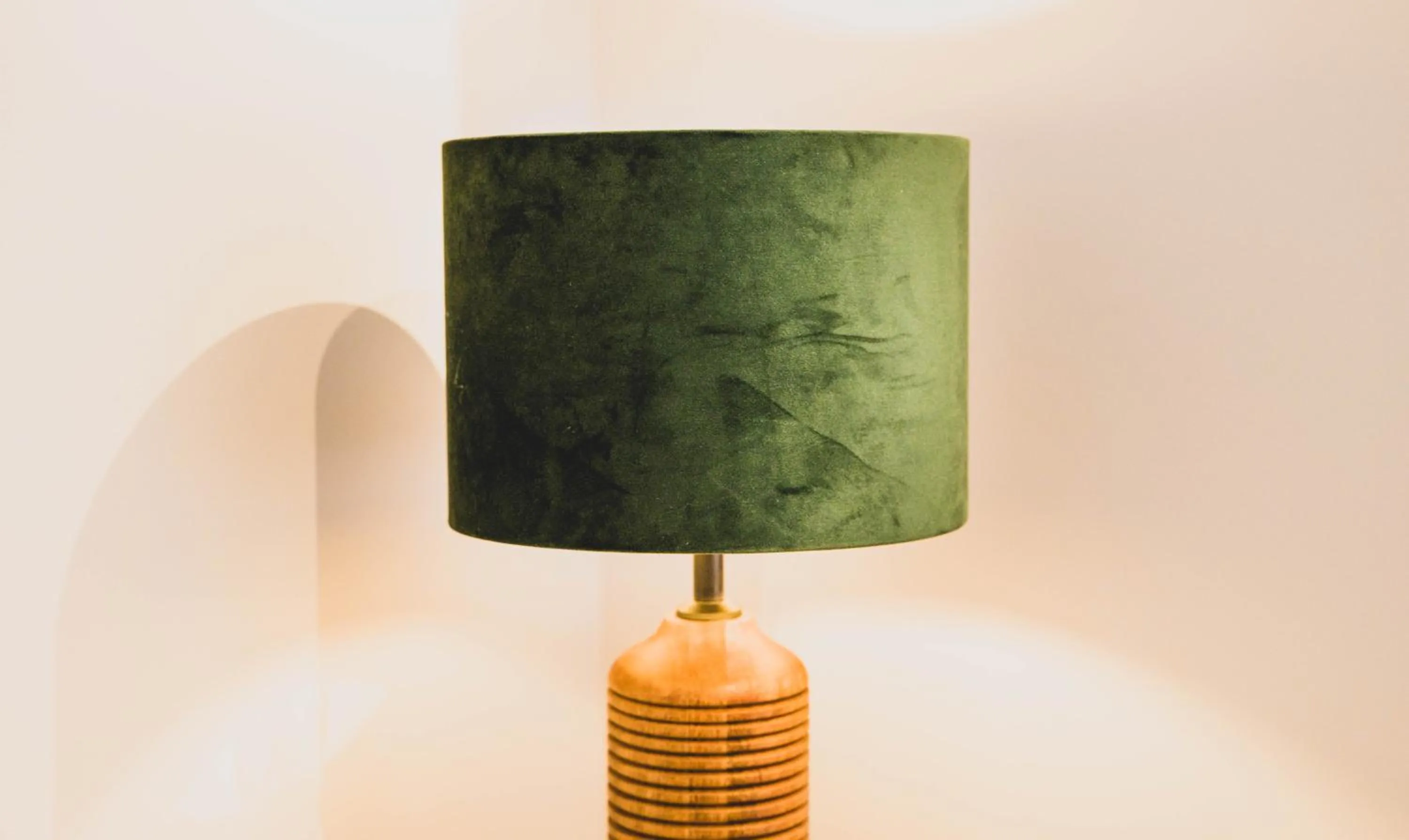 Decorative detail in The Kepos Hotel Erlangen