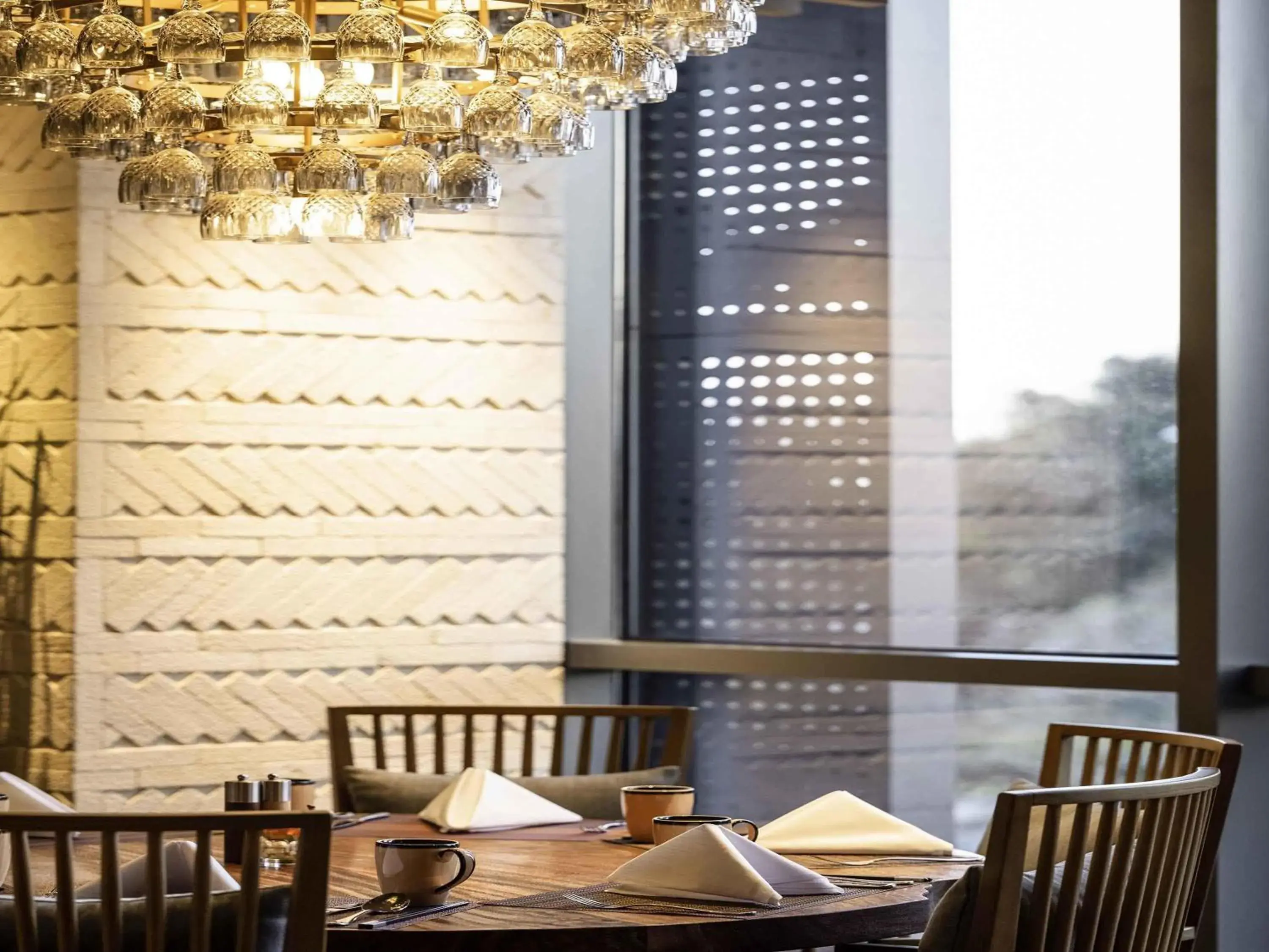 Restaurant/places to eat in Pullman Dali Restaurant/places to eat in Pullman Dali