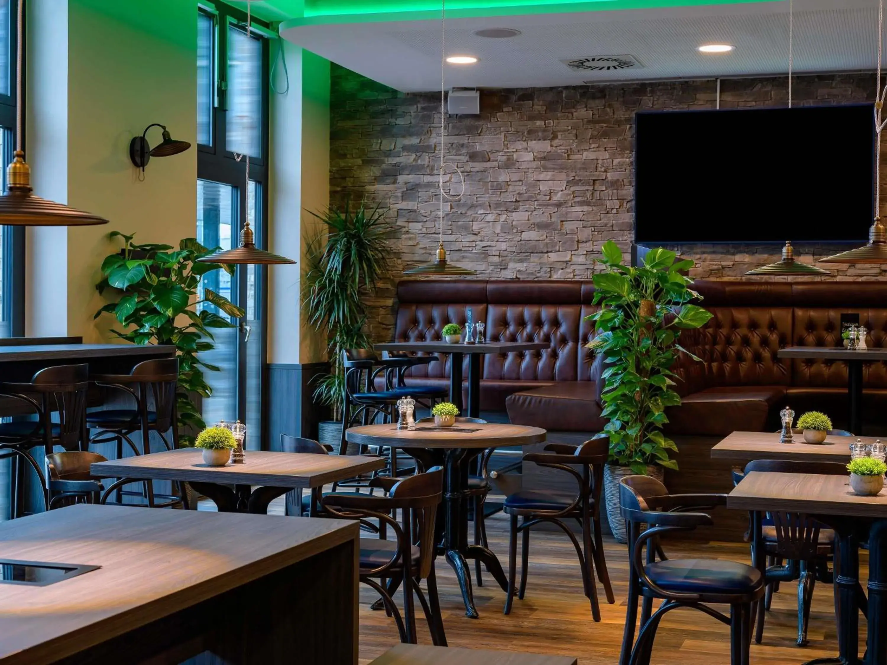 Breakfast in Aparthotel Adagio Access Kiel City Breakfast in Aparthotel Adagio Access Kiel City