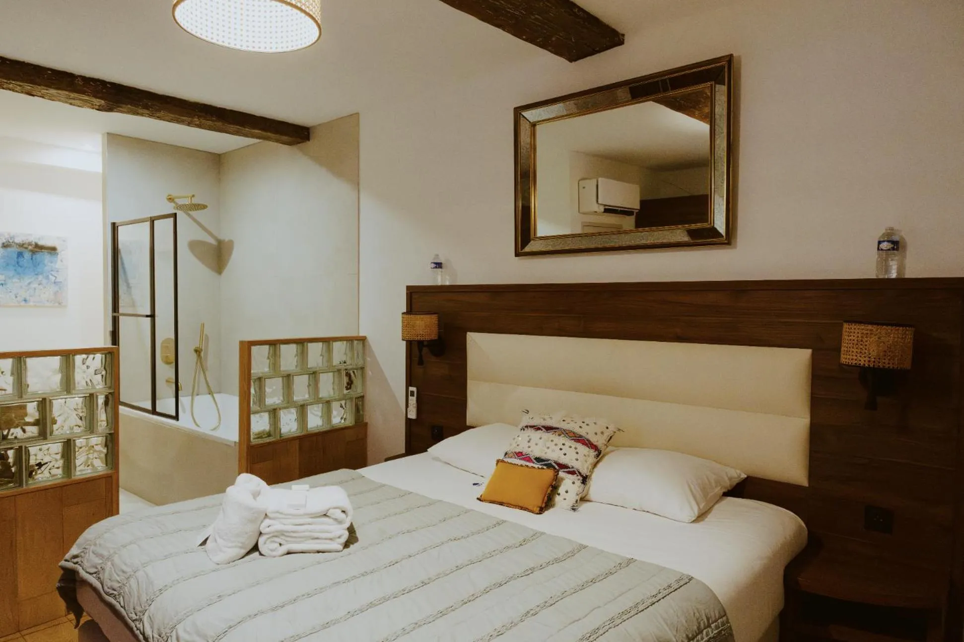 LOLA Boutique Hôtel - Bordeaux Centre