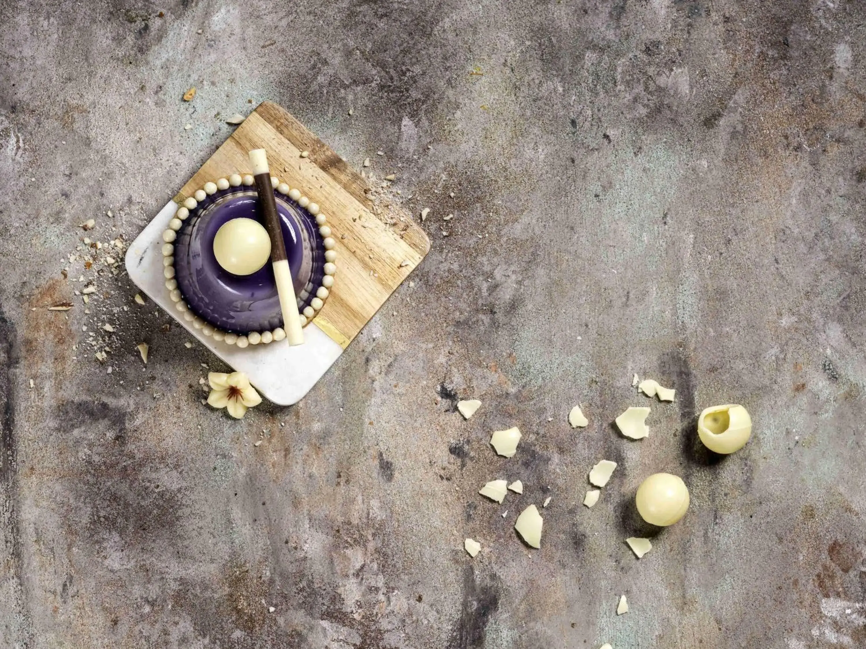 Restaurant/places to eat in Movenpick Hotel and Residences Riyadh Restaurant/places to eat in Movenpick Hotel and Residences Riyadh