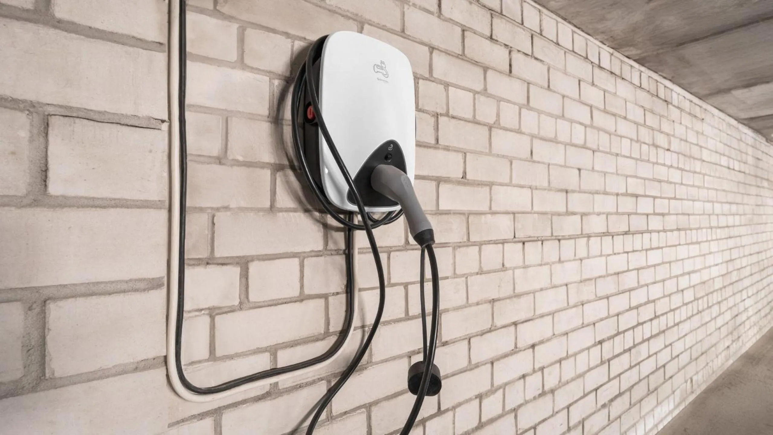 Parking in Fonnental Design Hotel Tallinn