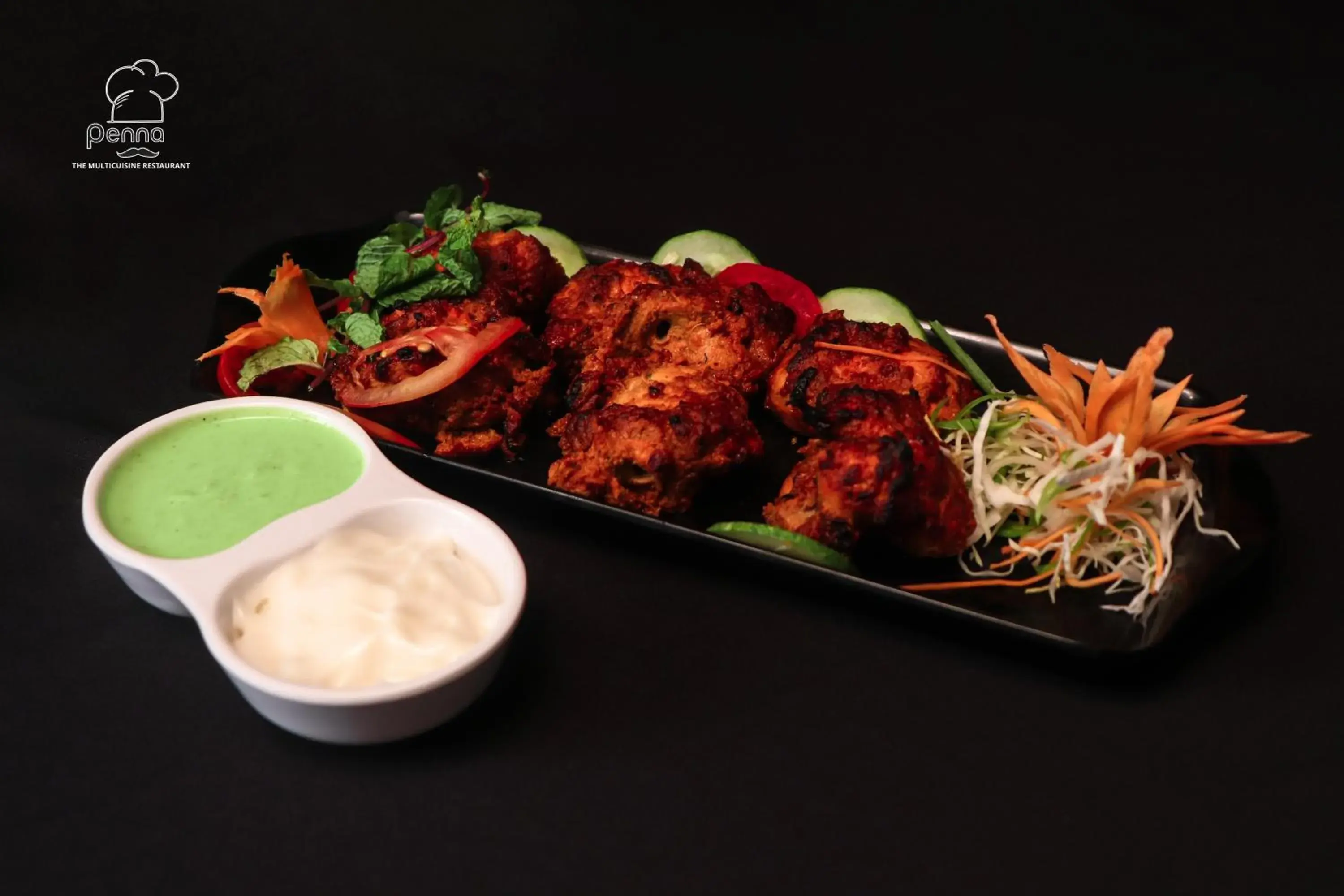 Restaurant/places to eat in Hotel Seasons Inn Restaurant/places to eat in Hotel Seasons Inn