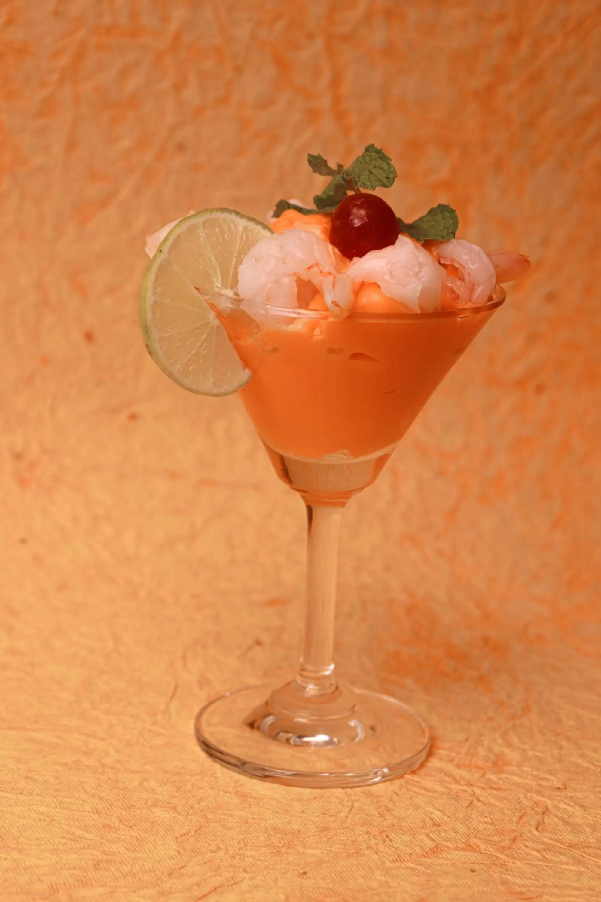 Restaurant/places to eat in Hotel Seasons Inn