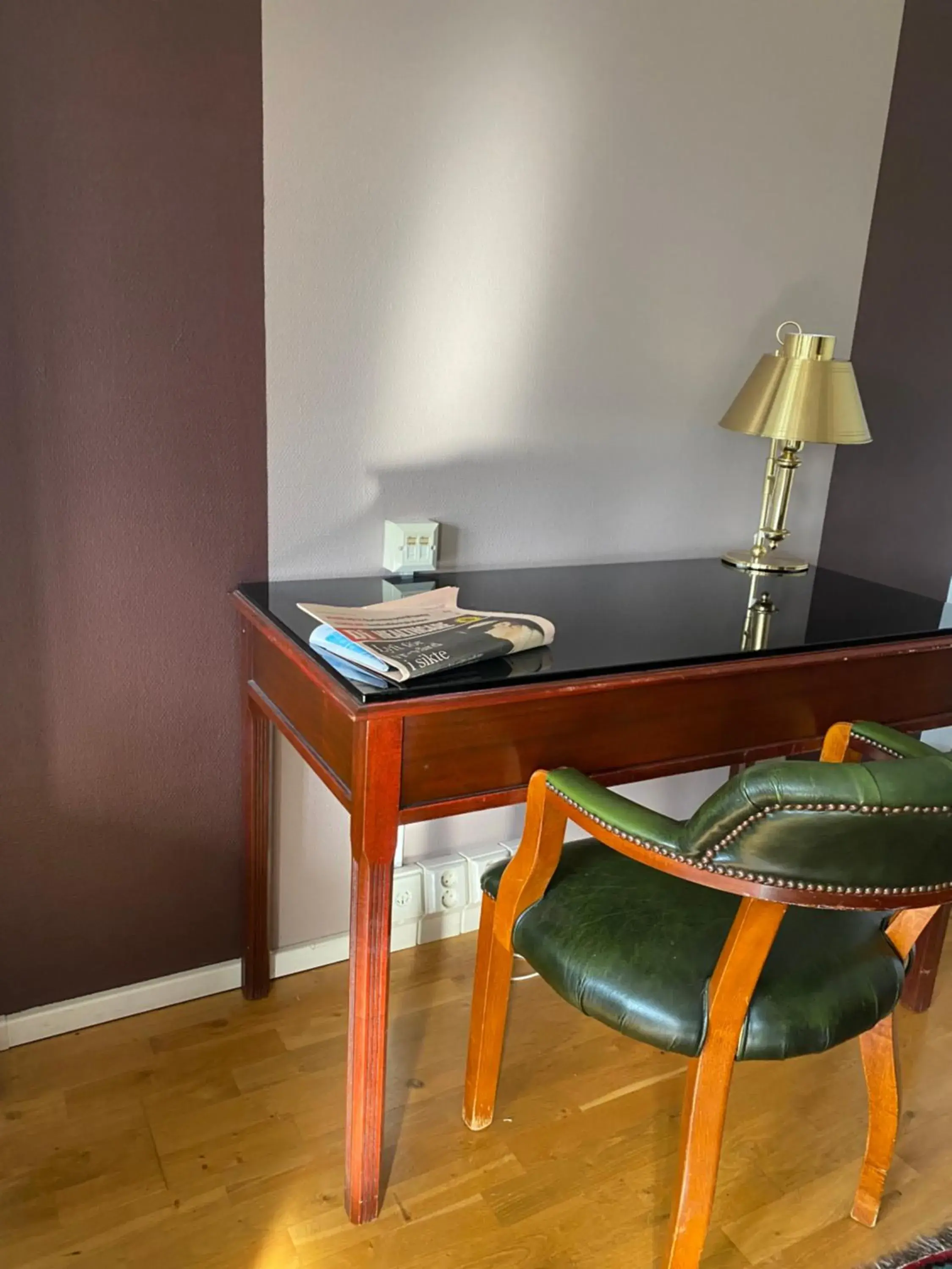 Place Lund Place Lund