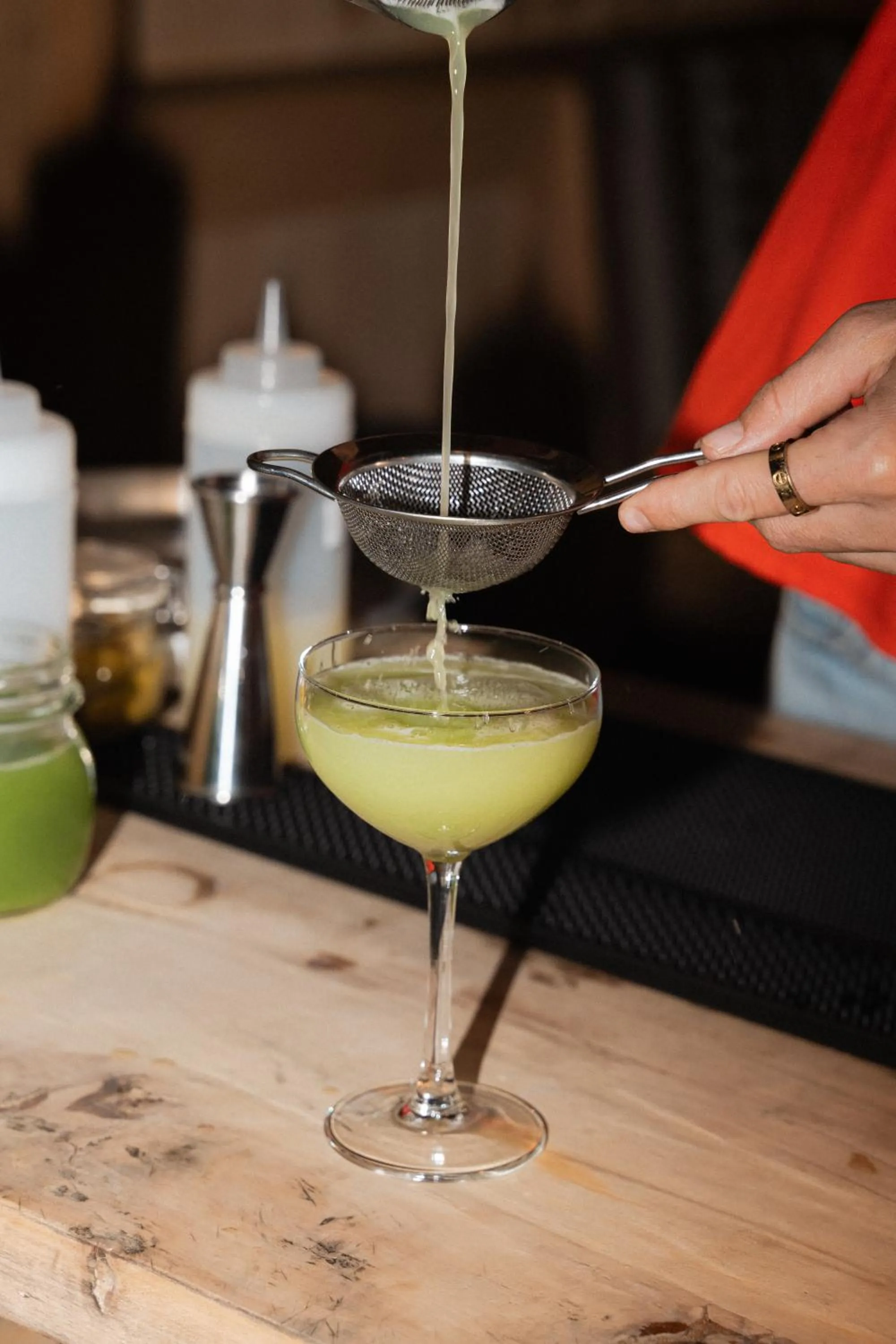 Sportony Mountain Lodges