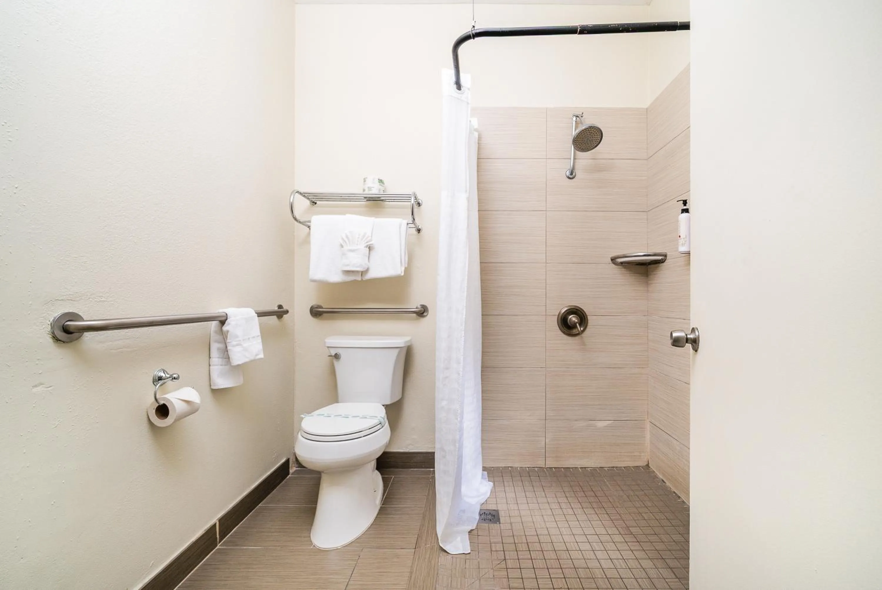 Urban Boutique Hotel- Little Italy, Downtown San Diego