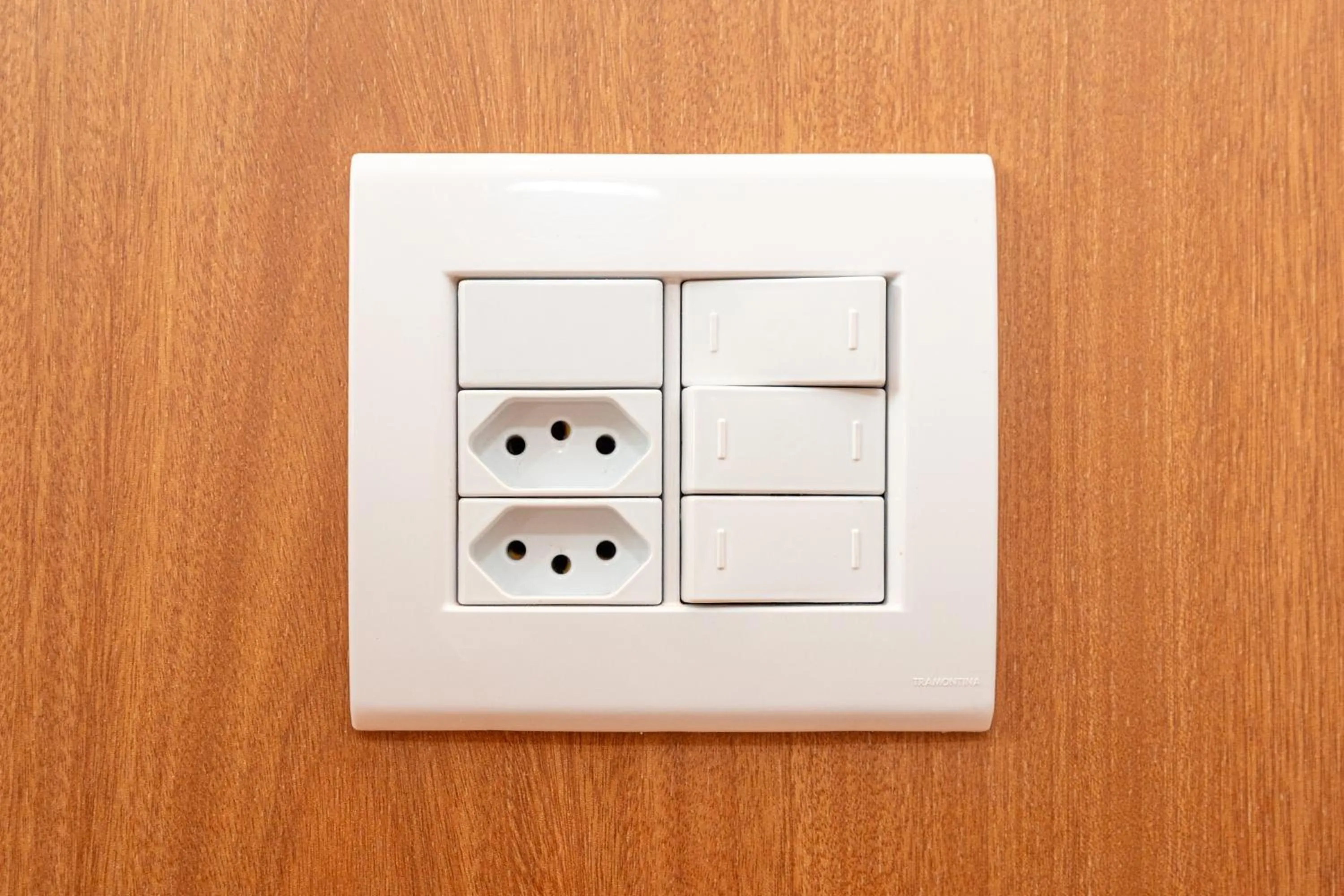 Hospedez - Flat Osasco Trade Center