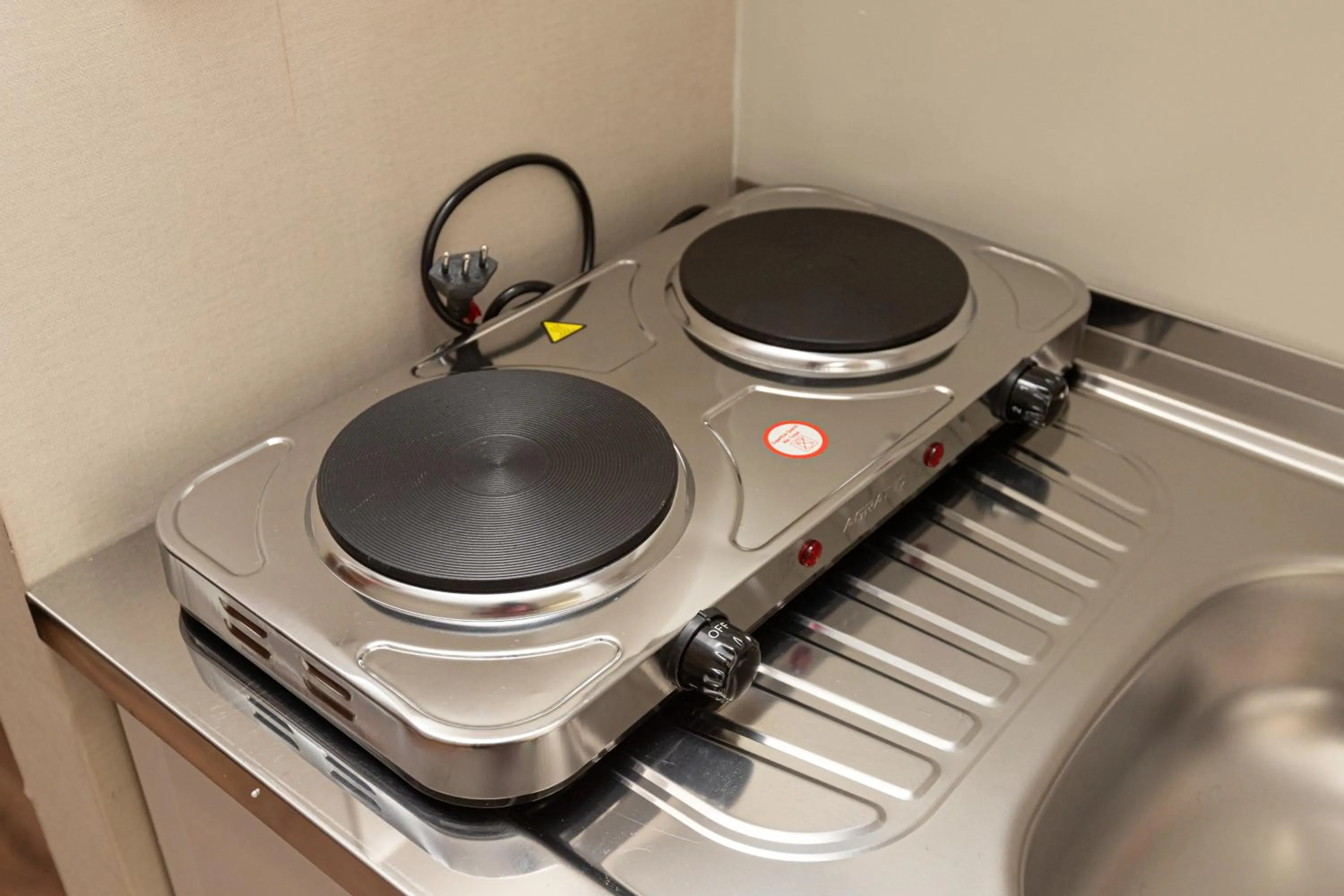 Hospedez - Flat Osasco Trade Center