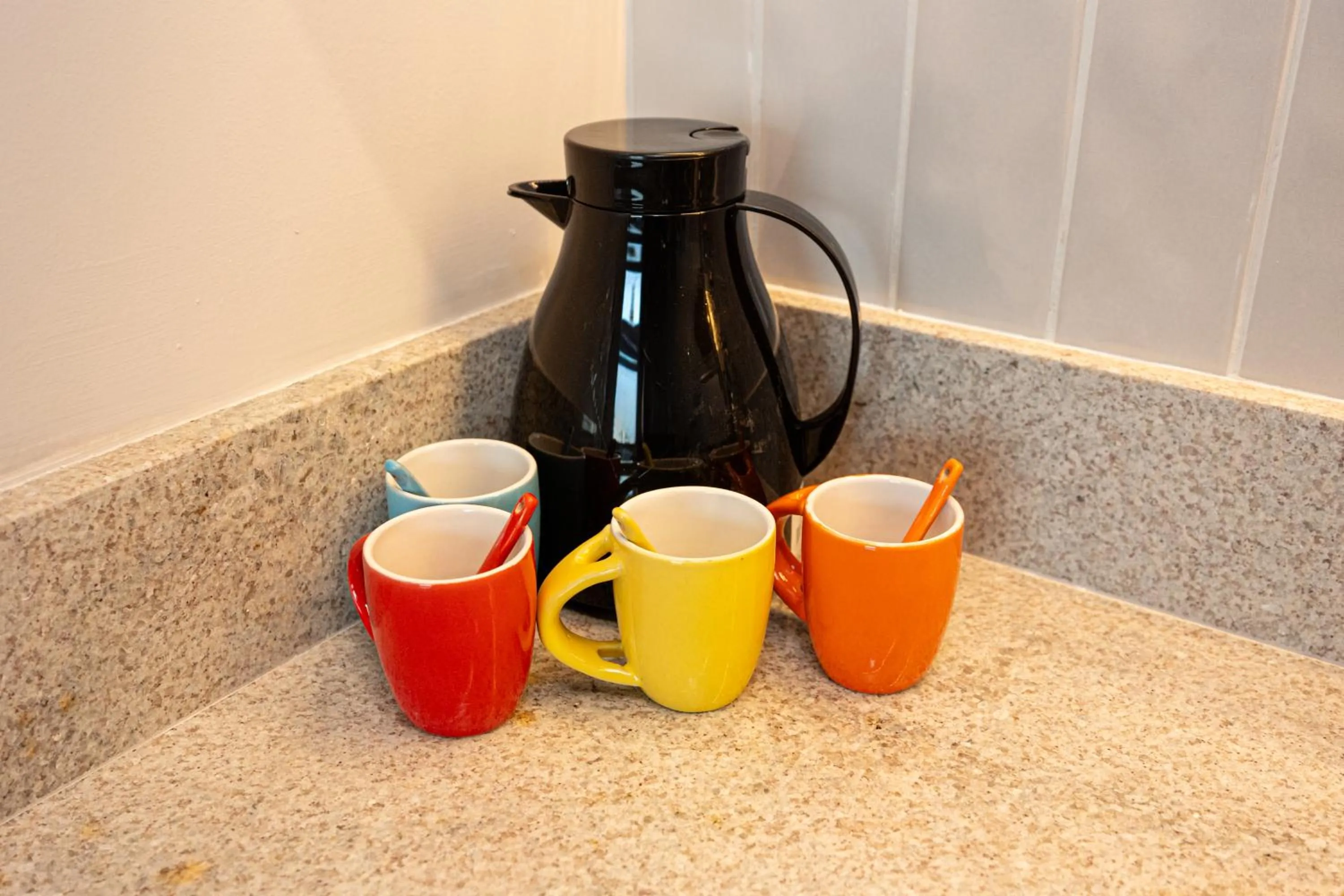 Hospedez - Flat Osasco Trade Center