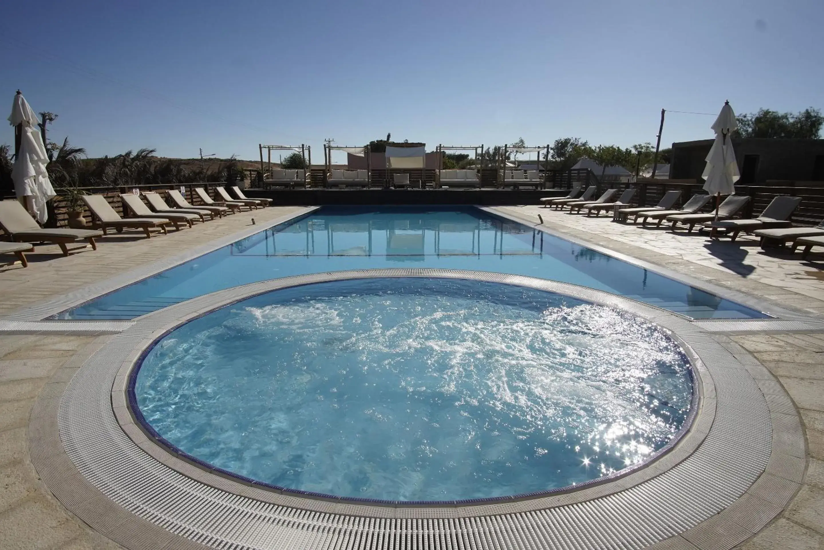 Jacob Mitzpe Ramon Jacob Mitzpe Ramon