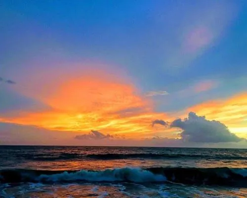 KINGS GATE Airport TRANSIT HOTEL