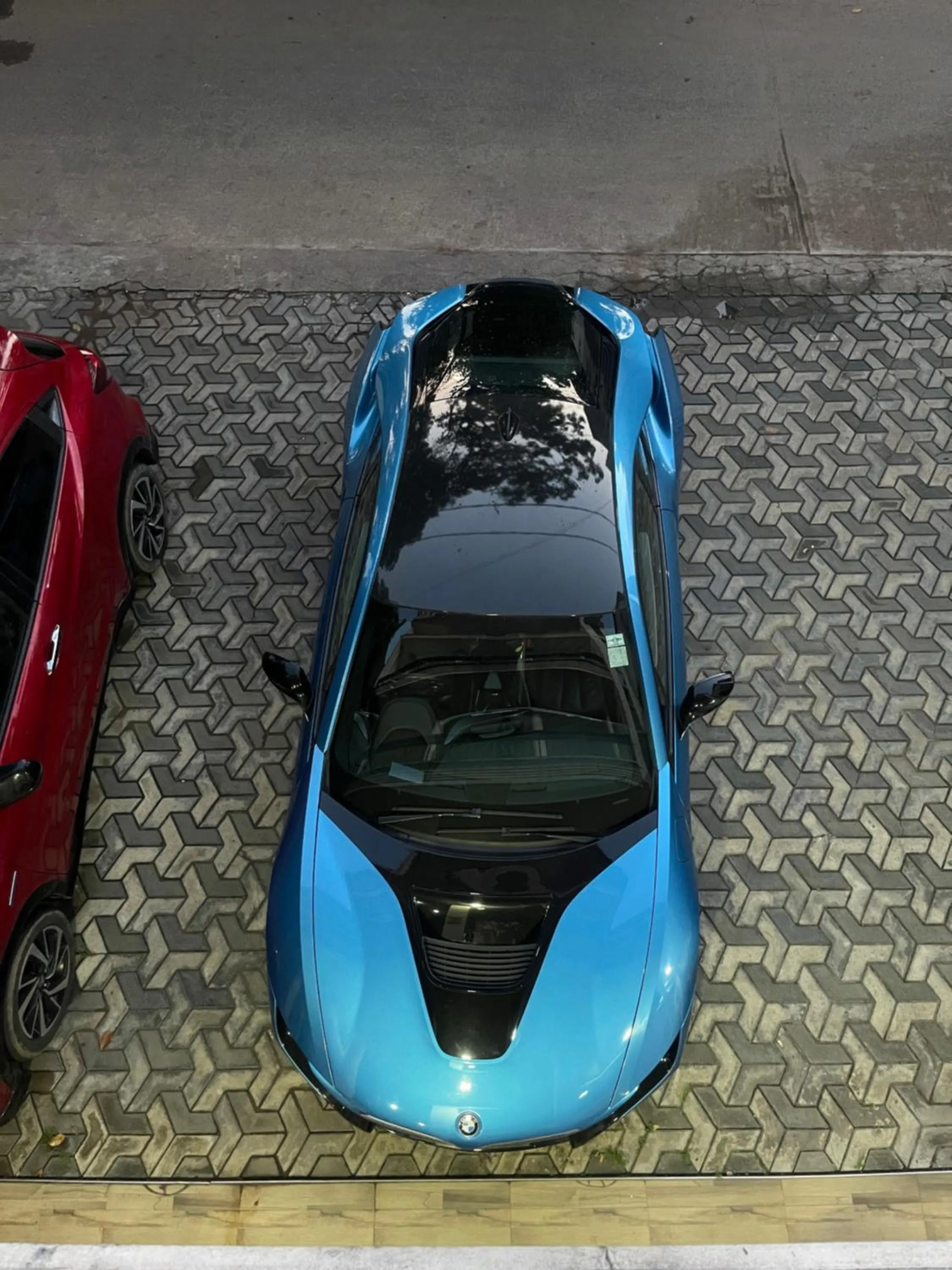 KINGS GATE Airport TRANSIT HOTEL