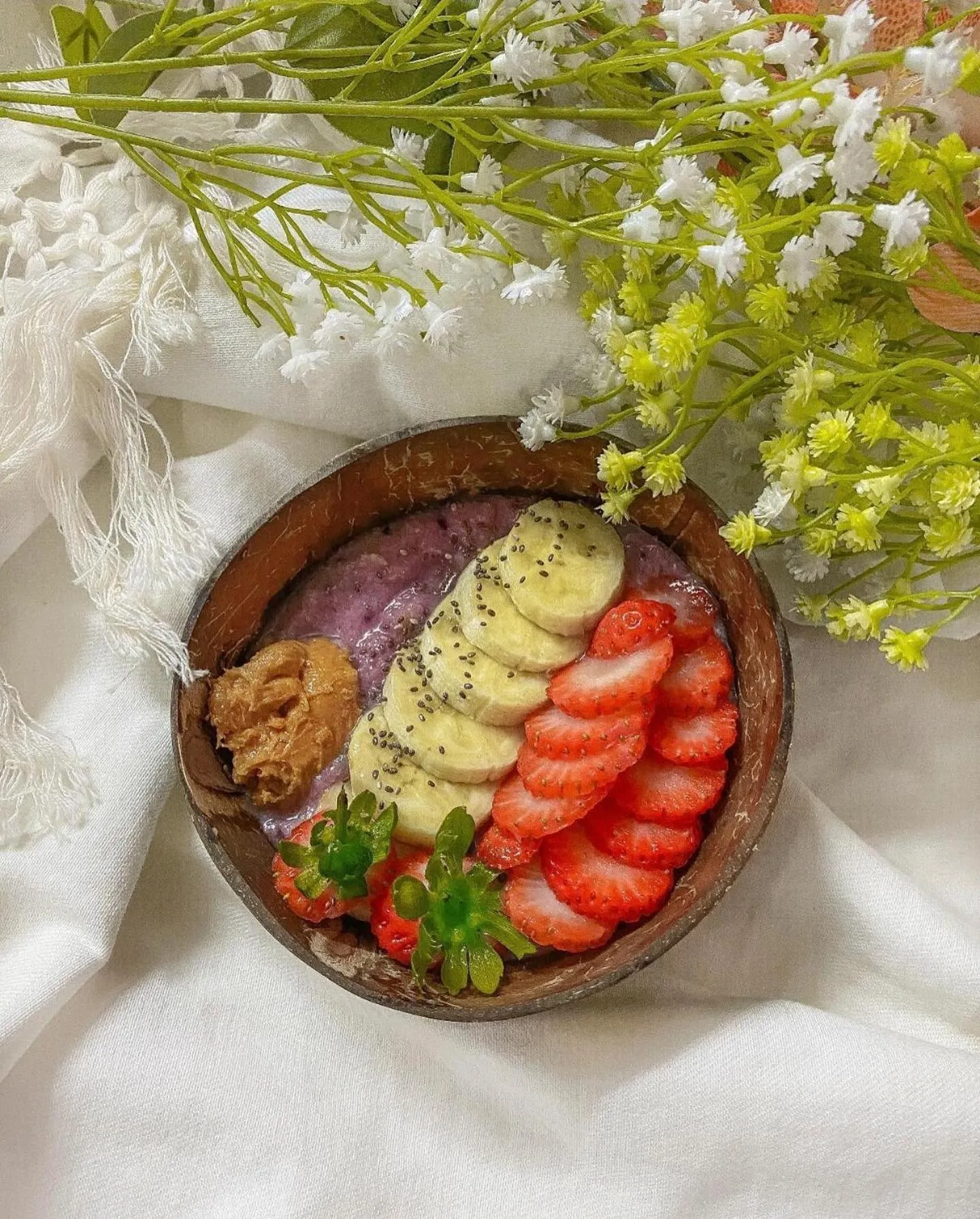 KINGS GATE Airport TRANSIT HOTEL