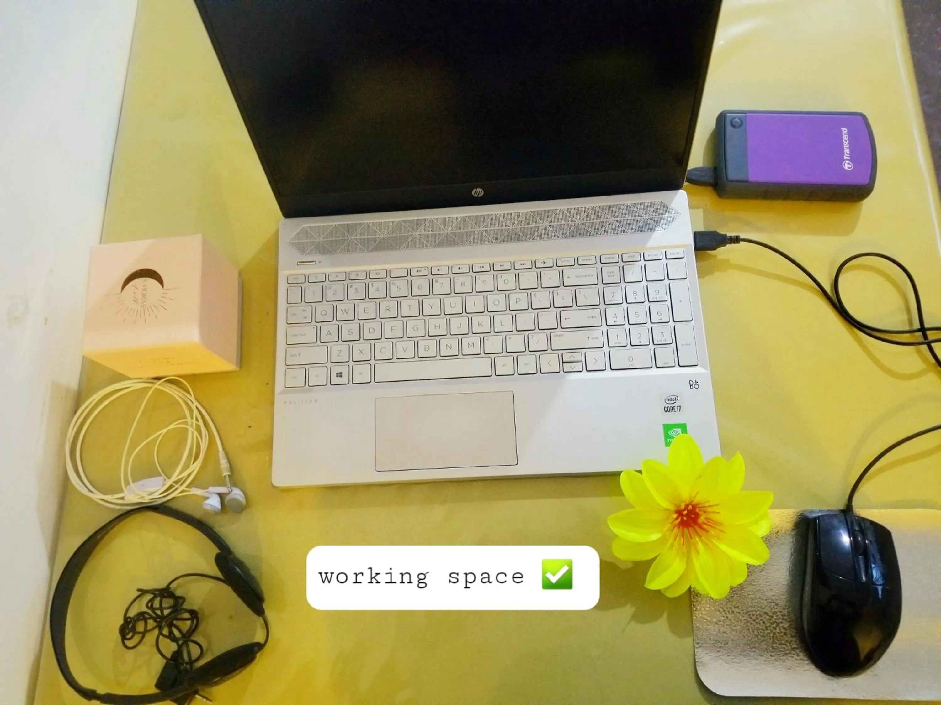 KINGS GATE Airport TRANSIT HOTEL