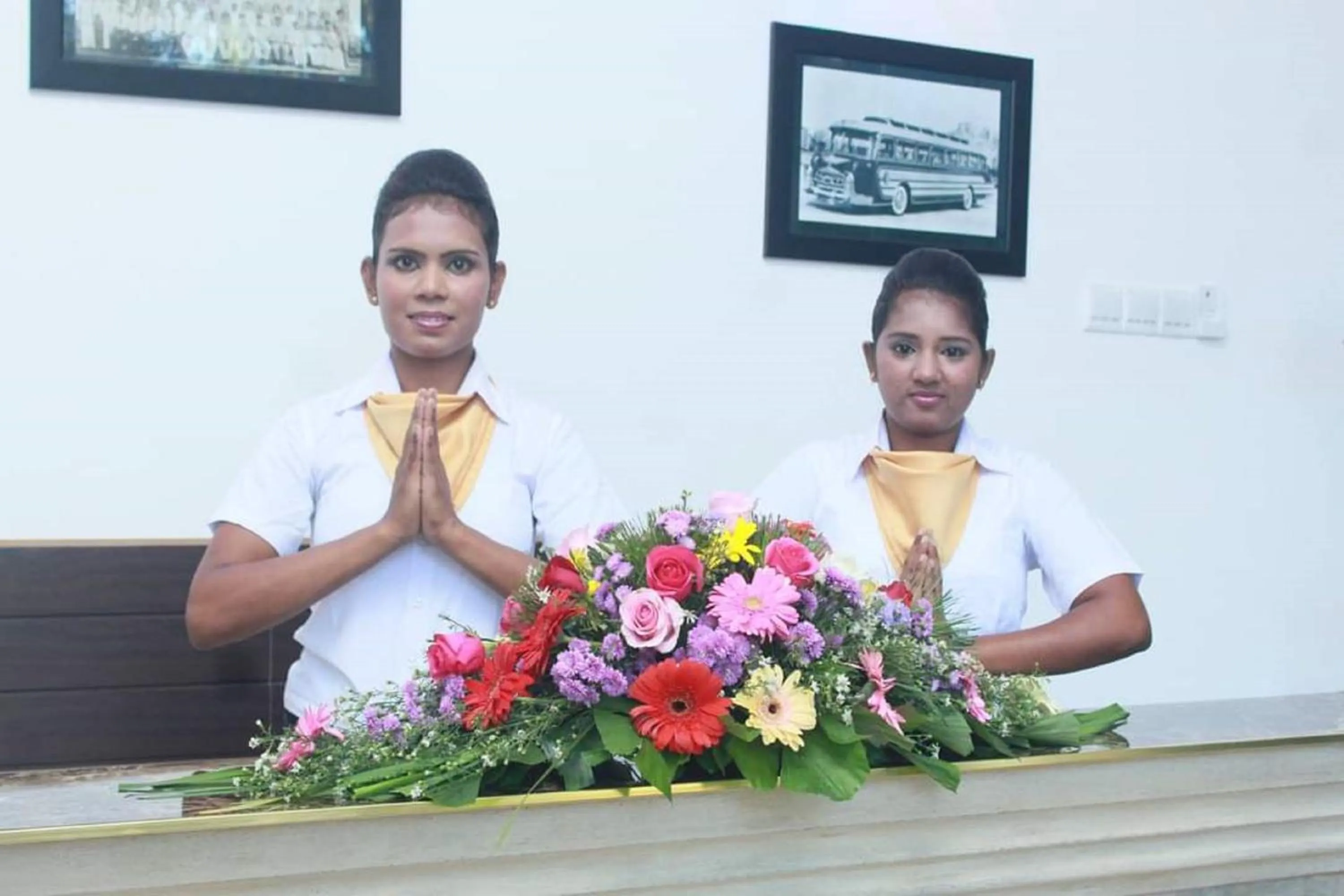 KINGS GATE Airport TRANSIT HOTEL