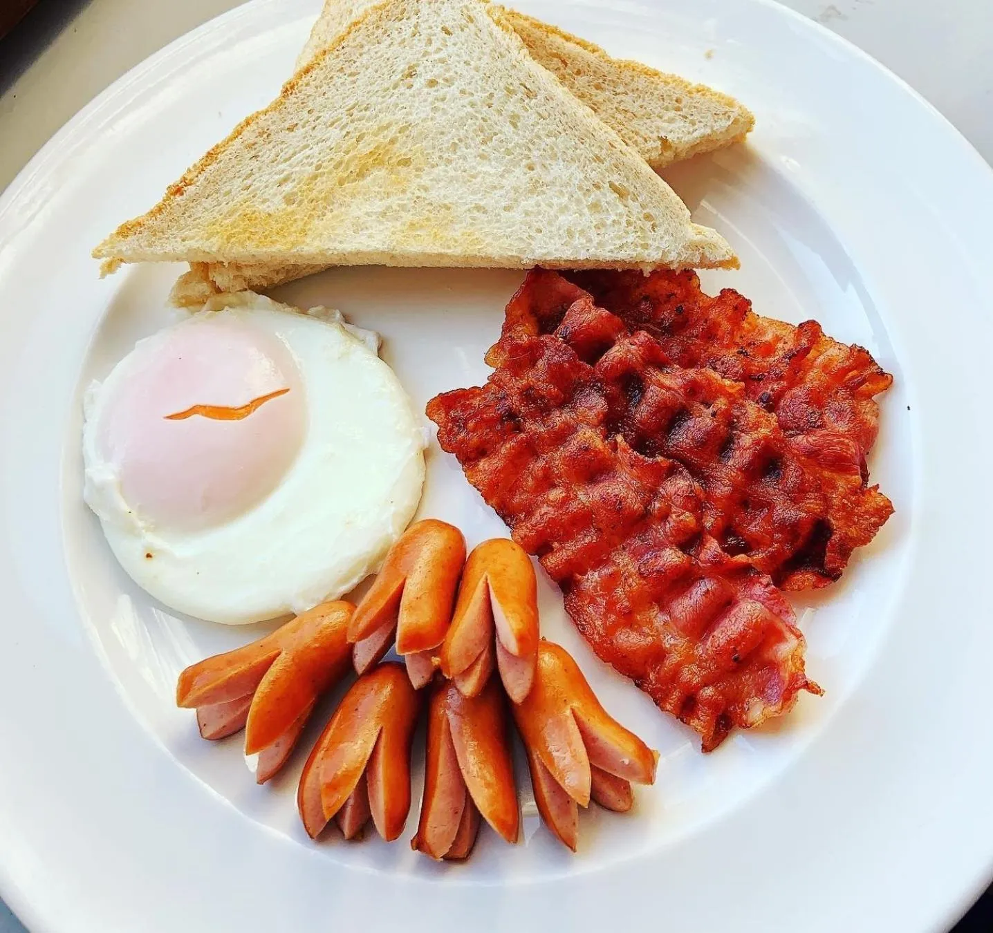 KINGS GATE Airport TRANSIT HOTEL