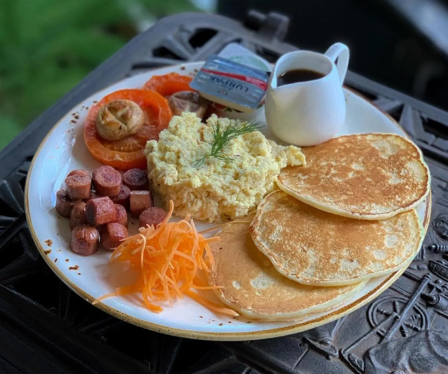 KINGS GATE Airport TRANSIT HOTEL